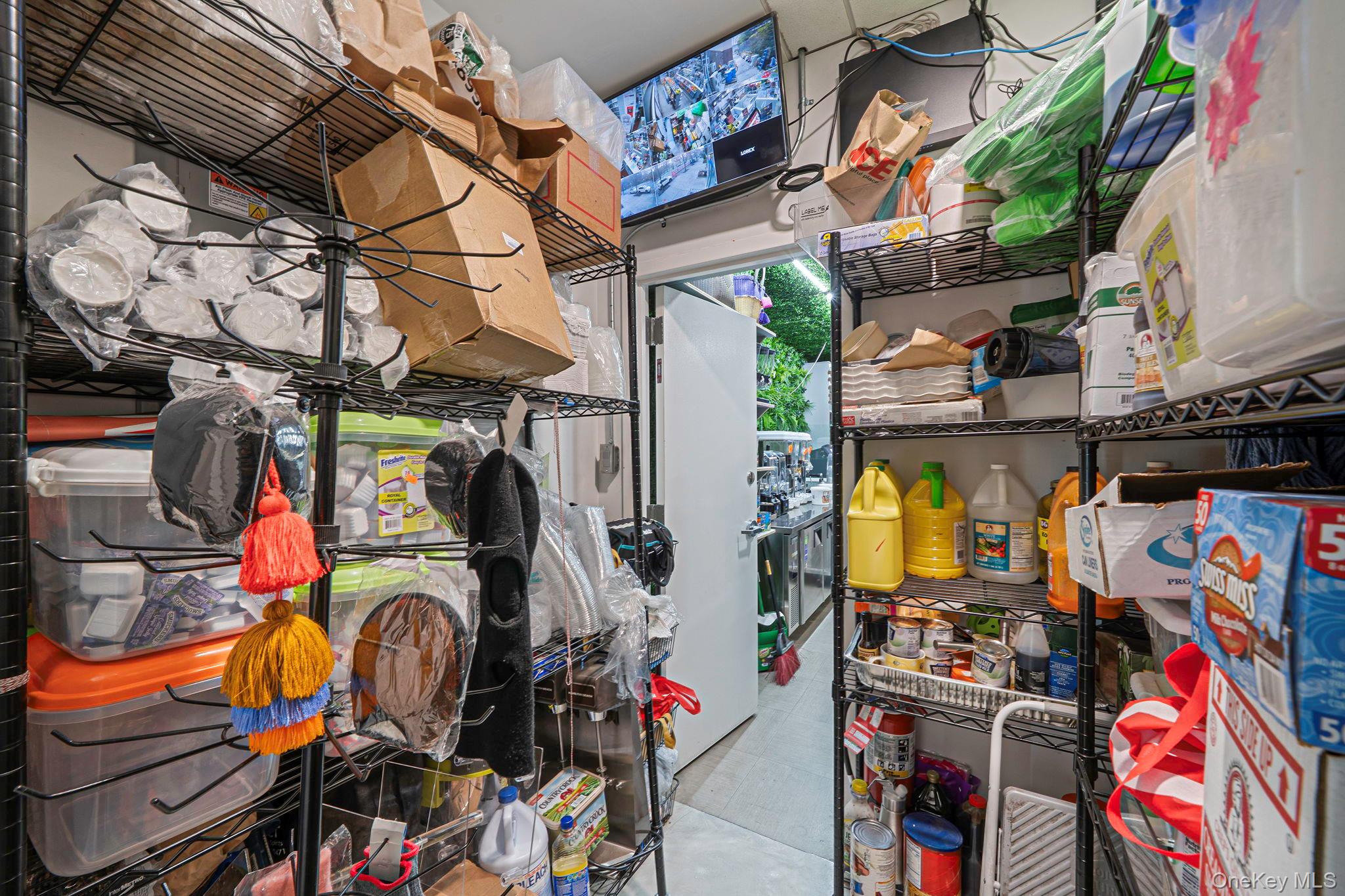 6469 Broadway, Bronx, NY 10471