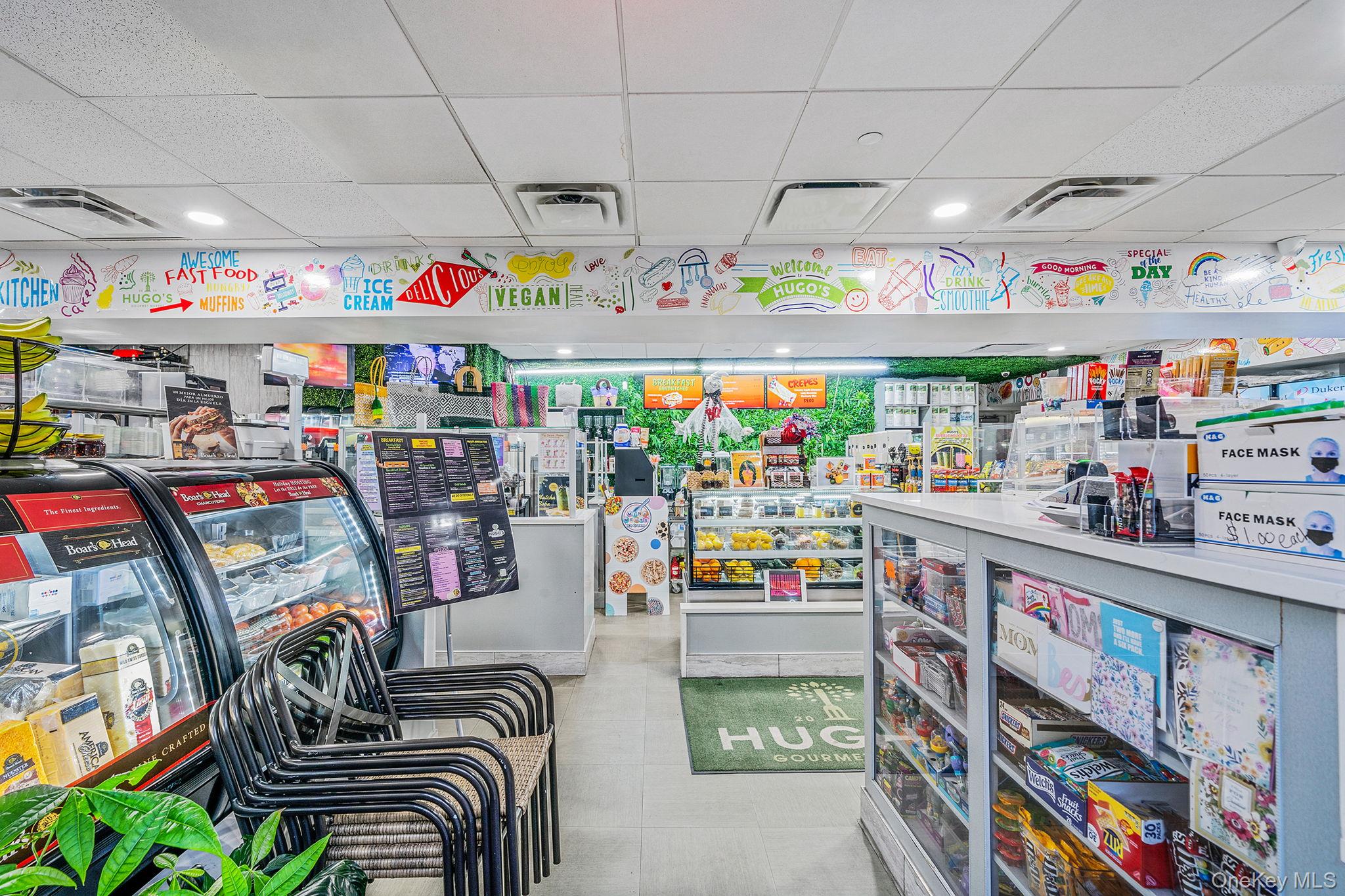 6469 Broadway, Bronx, NY 10471