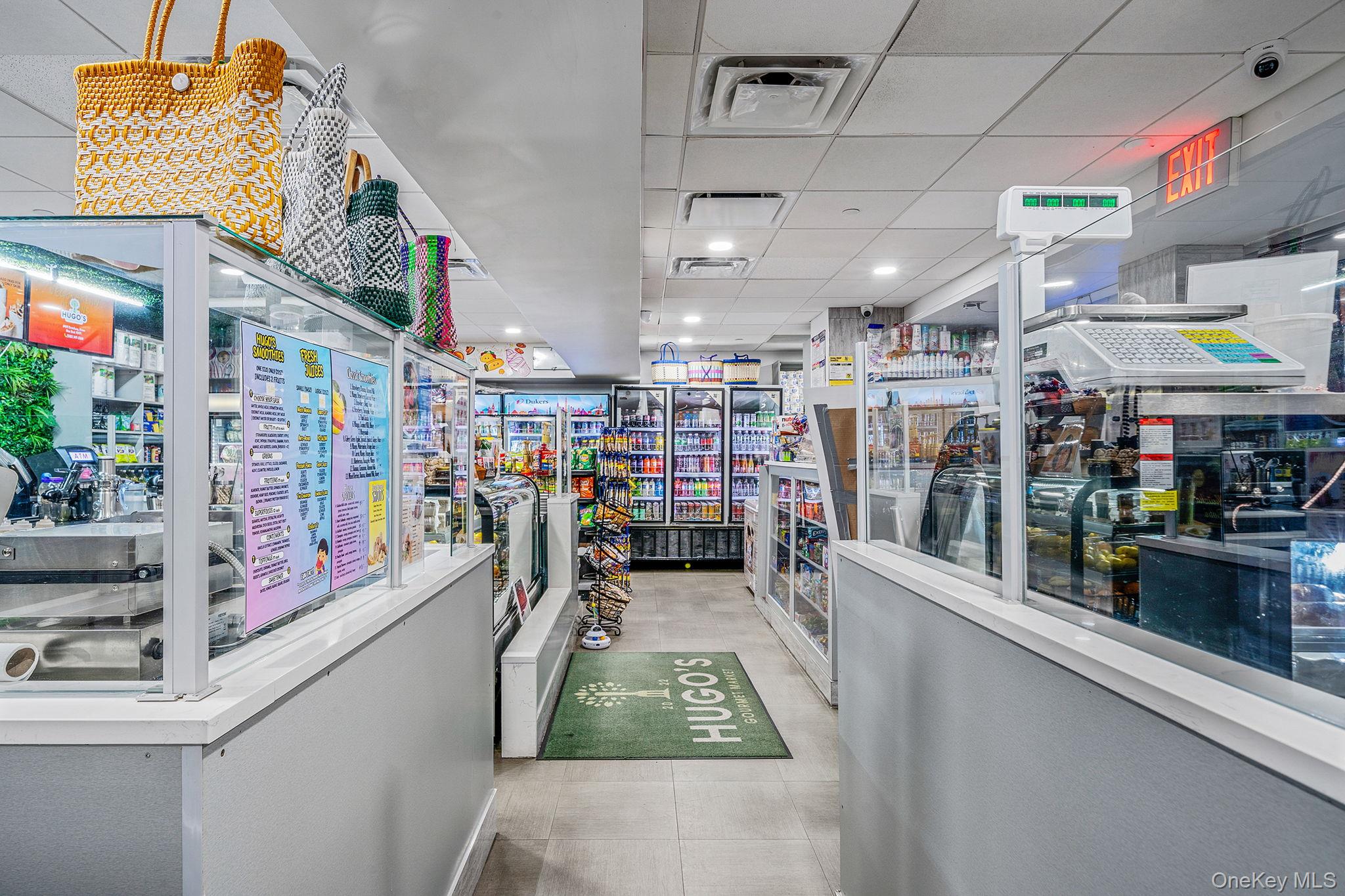 6469 Broadway, Bronx, NY 10471