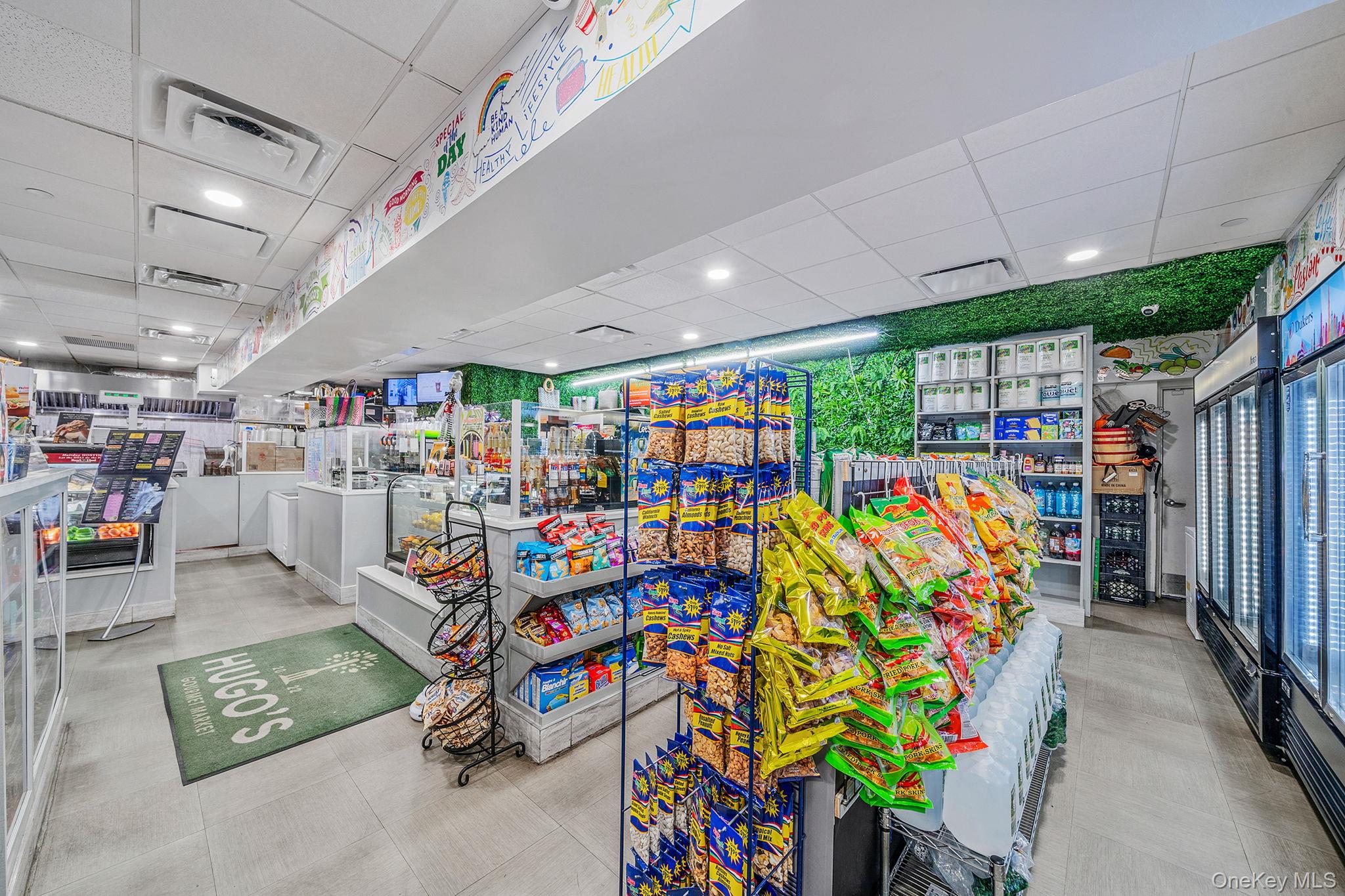 6469 Broadway, Bronx, NY 10471