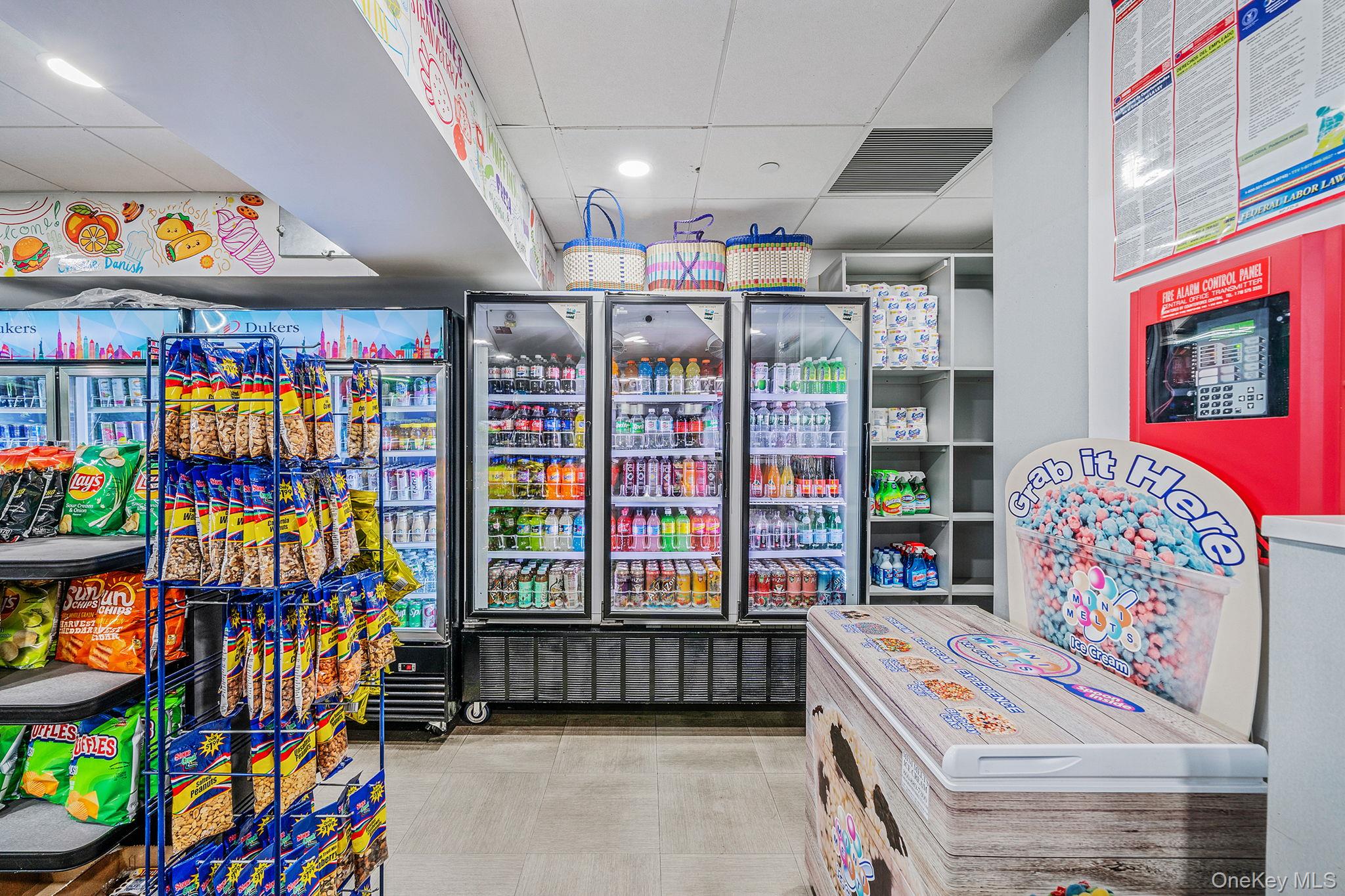 6469 Broadway, Bronx, NY 10471