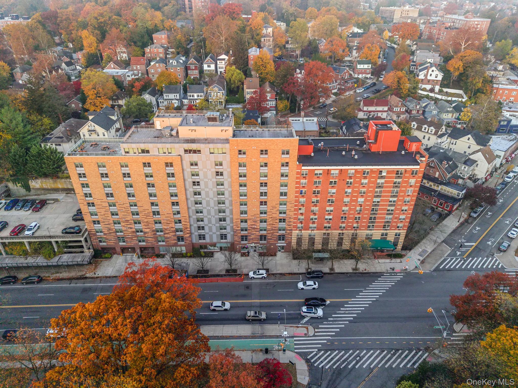 6469 Broadway, Bronx, NY 10471