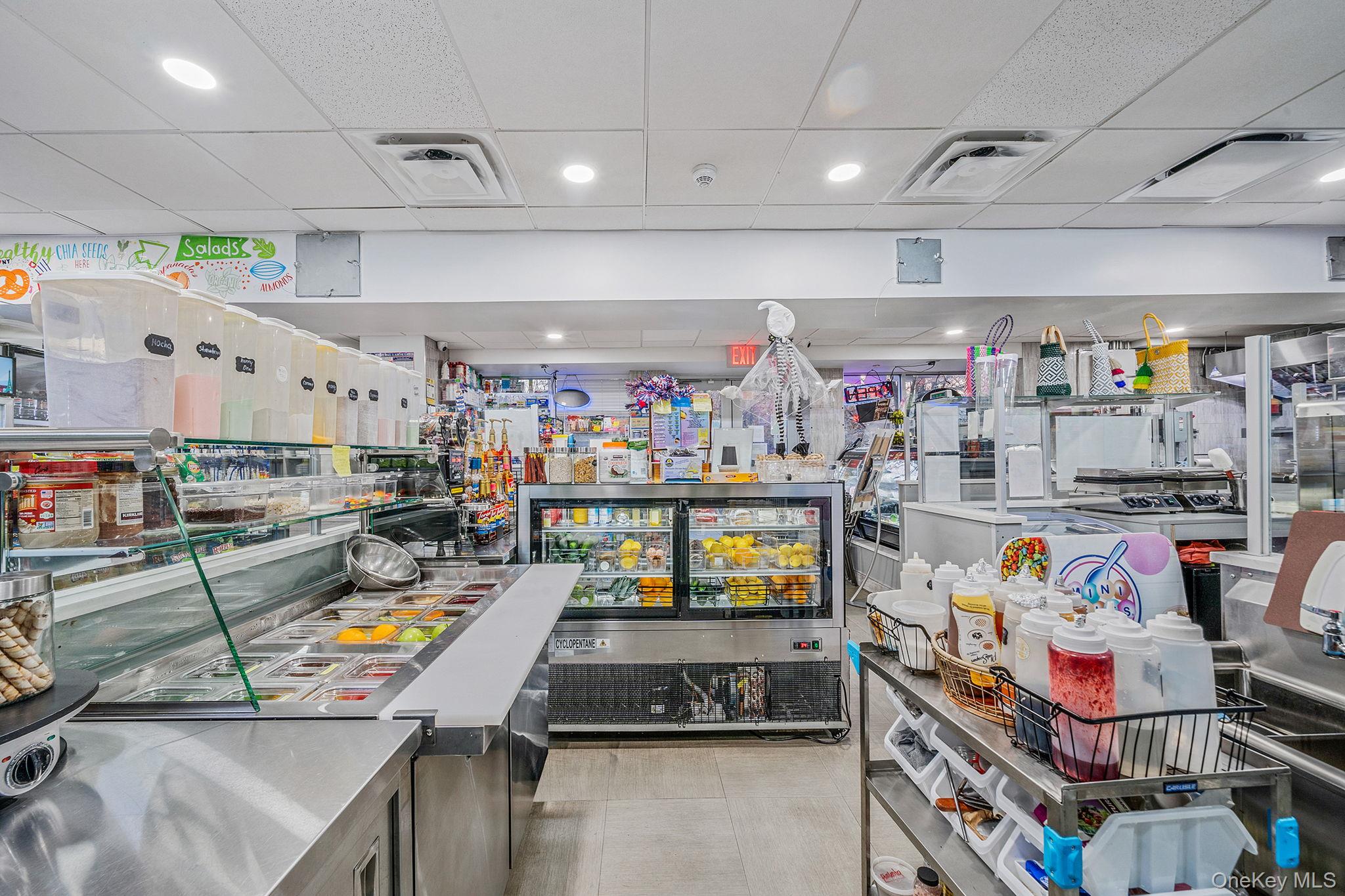 6469 Broadway, Bronx, NY 10471