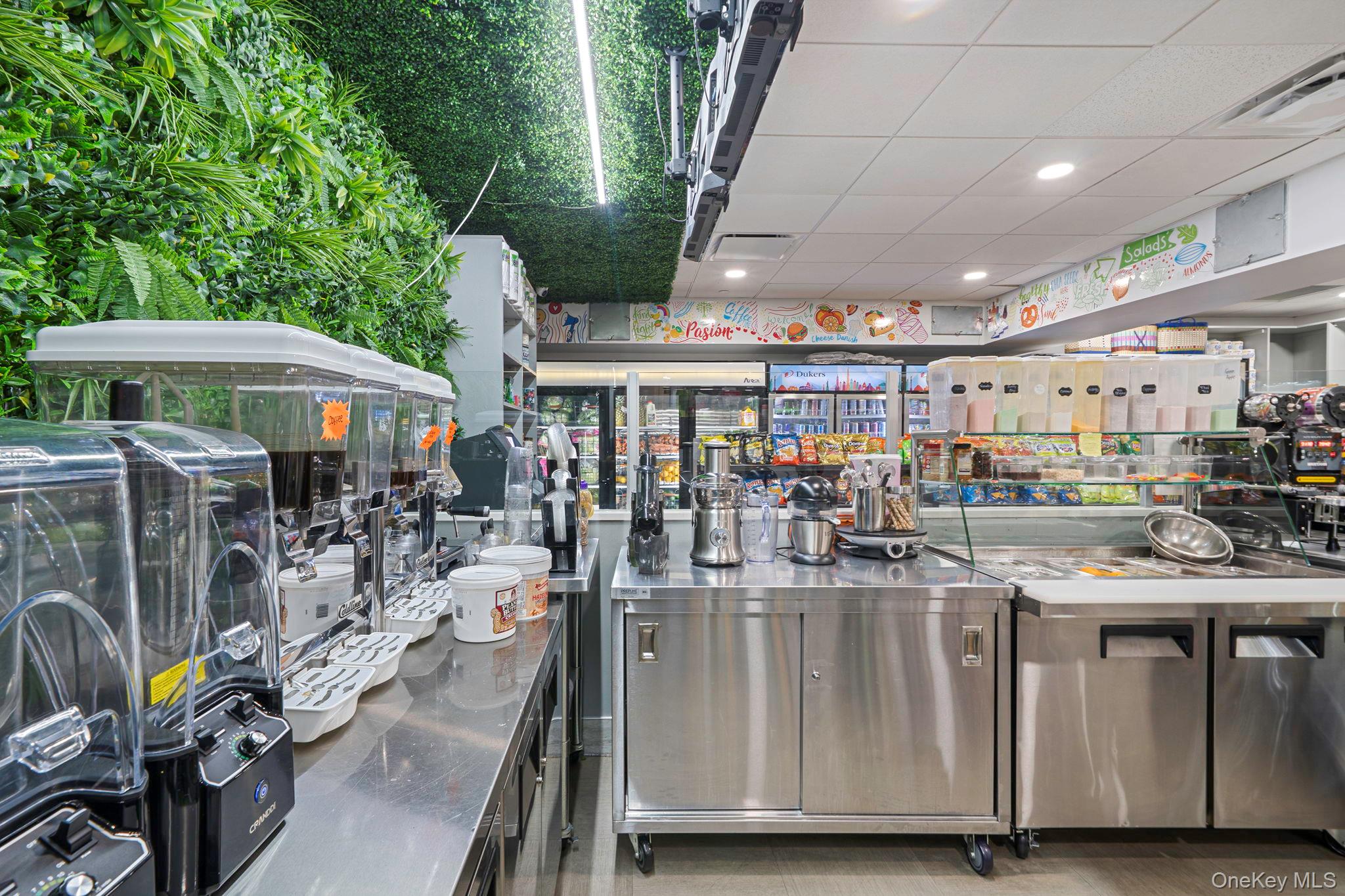 6469 Broadway, Bronx, NY 10471