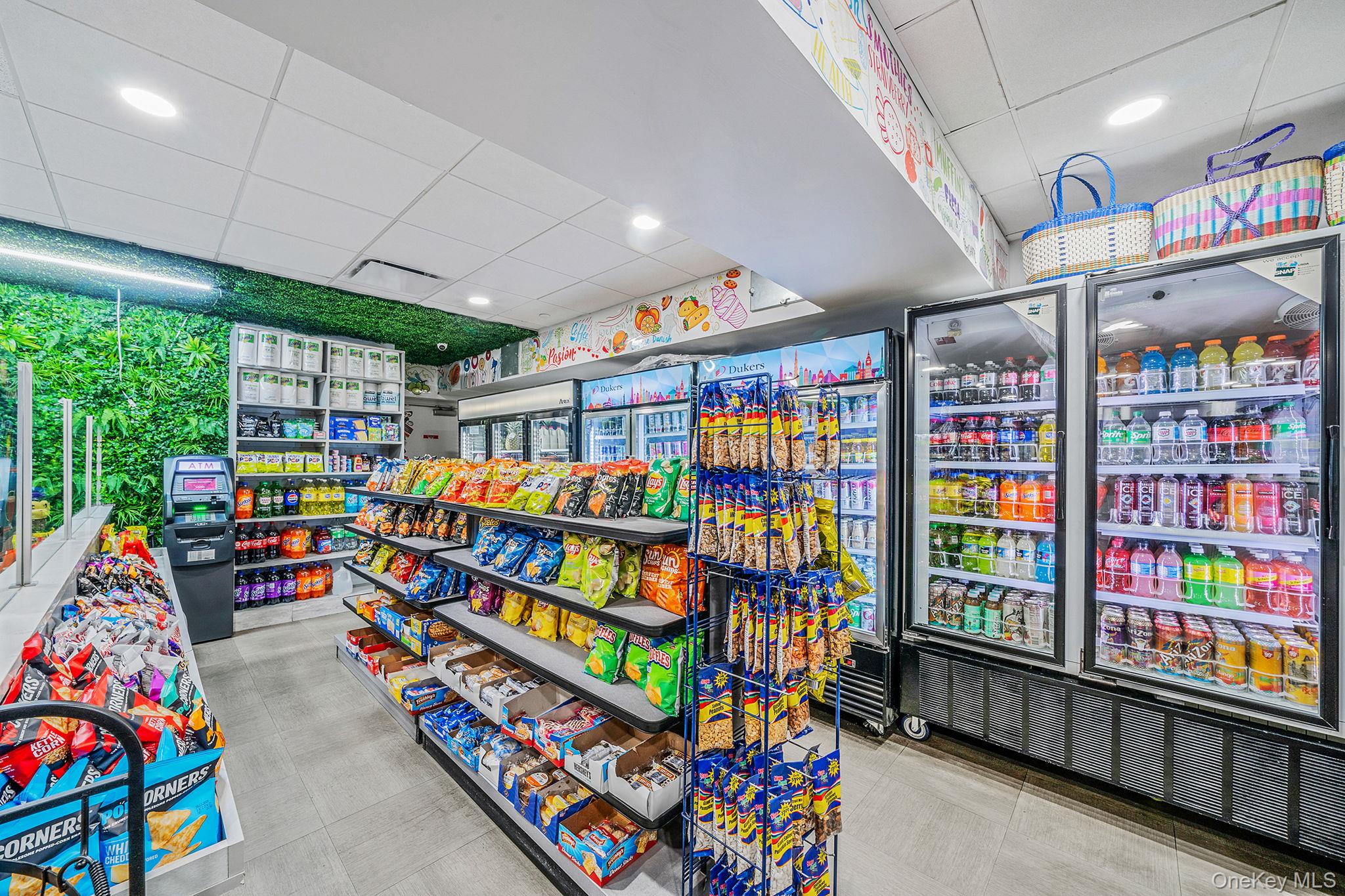 6469 Broadway, Bronx, NY 10471