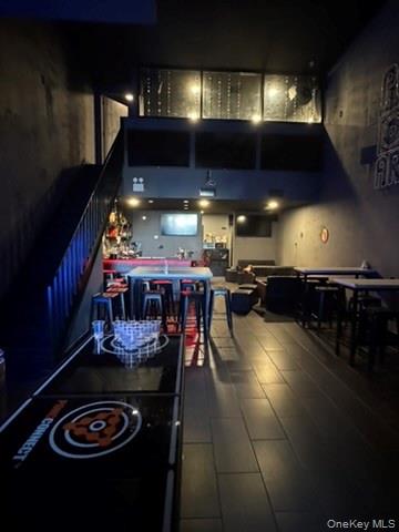 13344 37th Avenue, Flushing, NY 11354