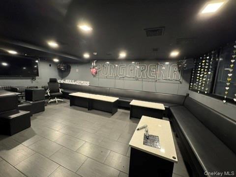 13344 37th Avenue, Flushing, NY 11354