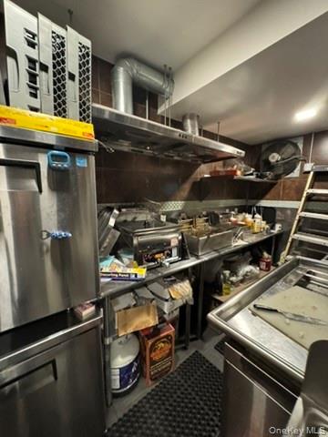 13344 37th Avenue, Flushing, NY 11354