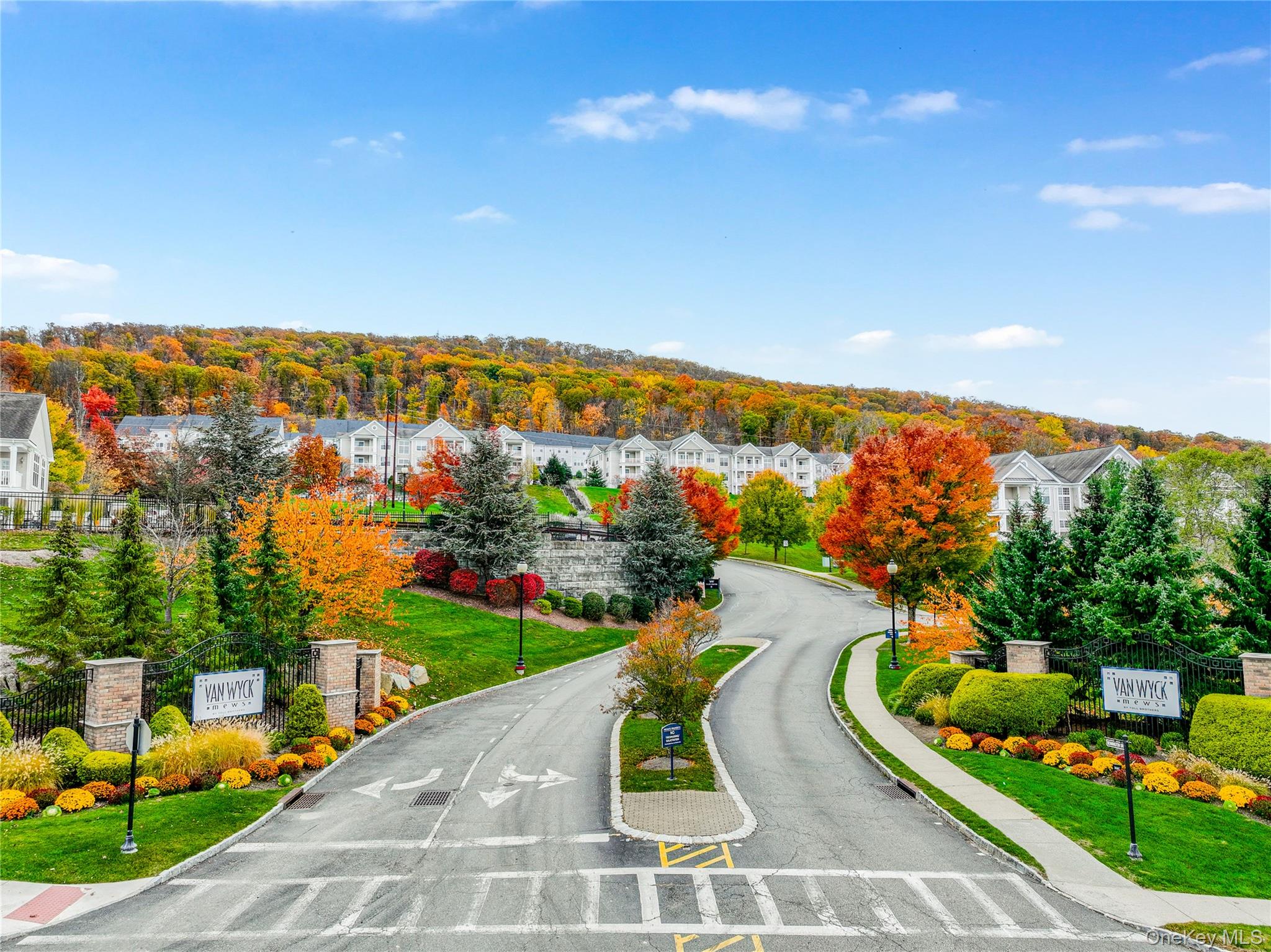 919 Saratoga Lane, Fishkill, NY 12524