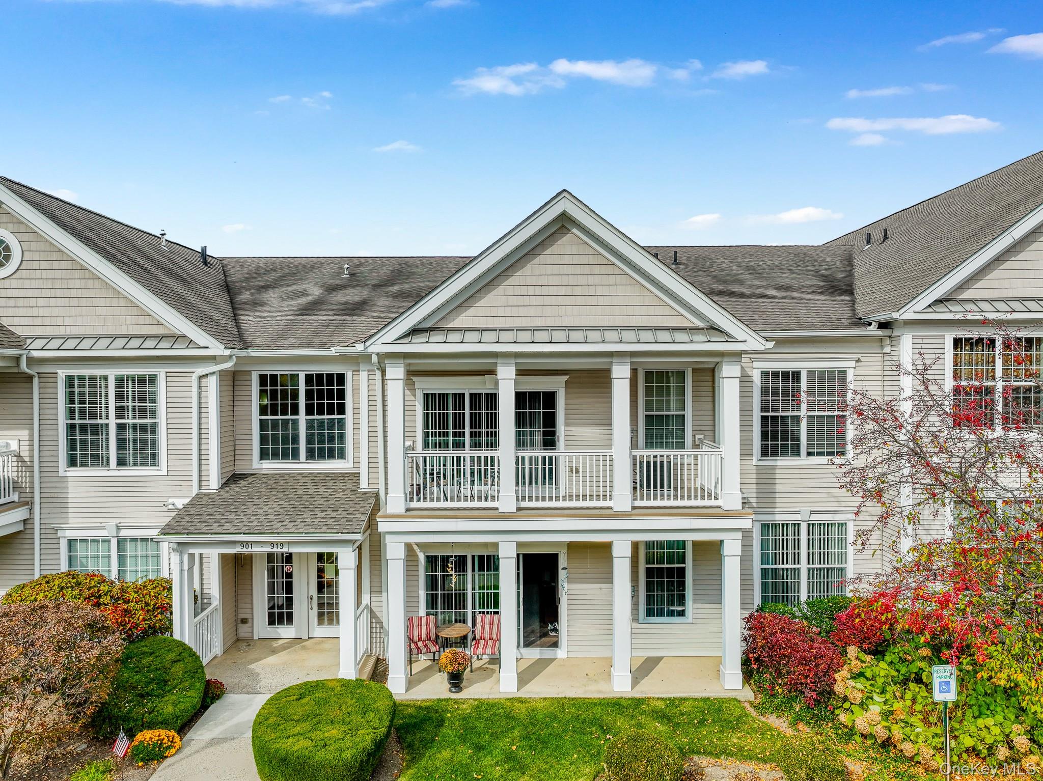 919 Saratoga Lane, Fishkill, NY 12524