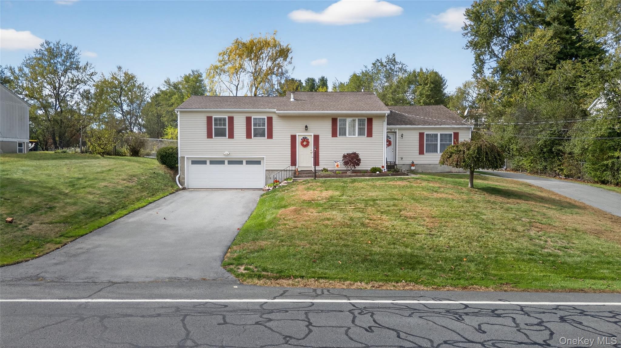 467 Kings Highway, Warwick, NY 10990