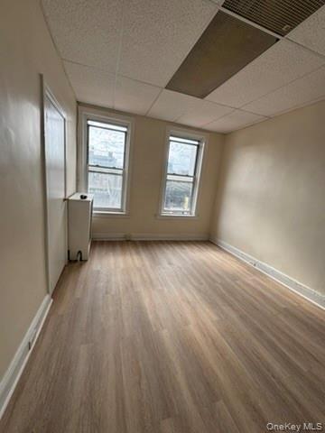 13679 Roosevelt Avenue # 3 Fl, Flushing, NY 11354