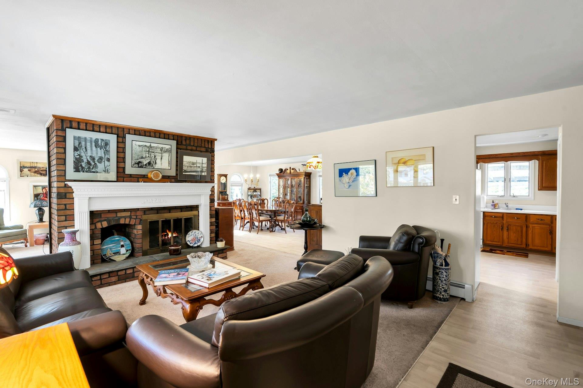 34 Winston Drive, Smithtown, NY 11787