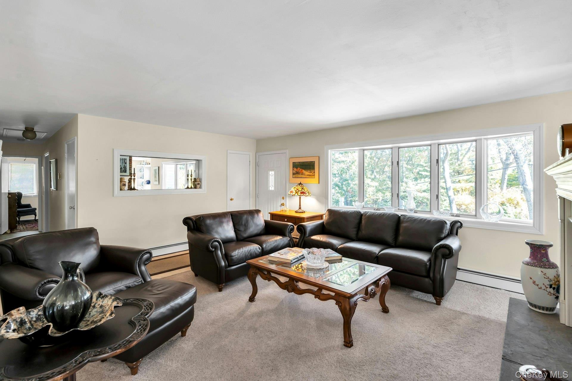 34 Winston Drive, Smithtown, NY 11787