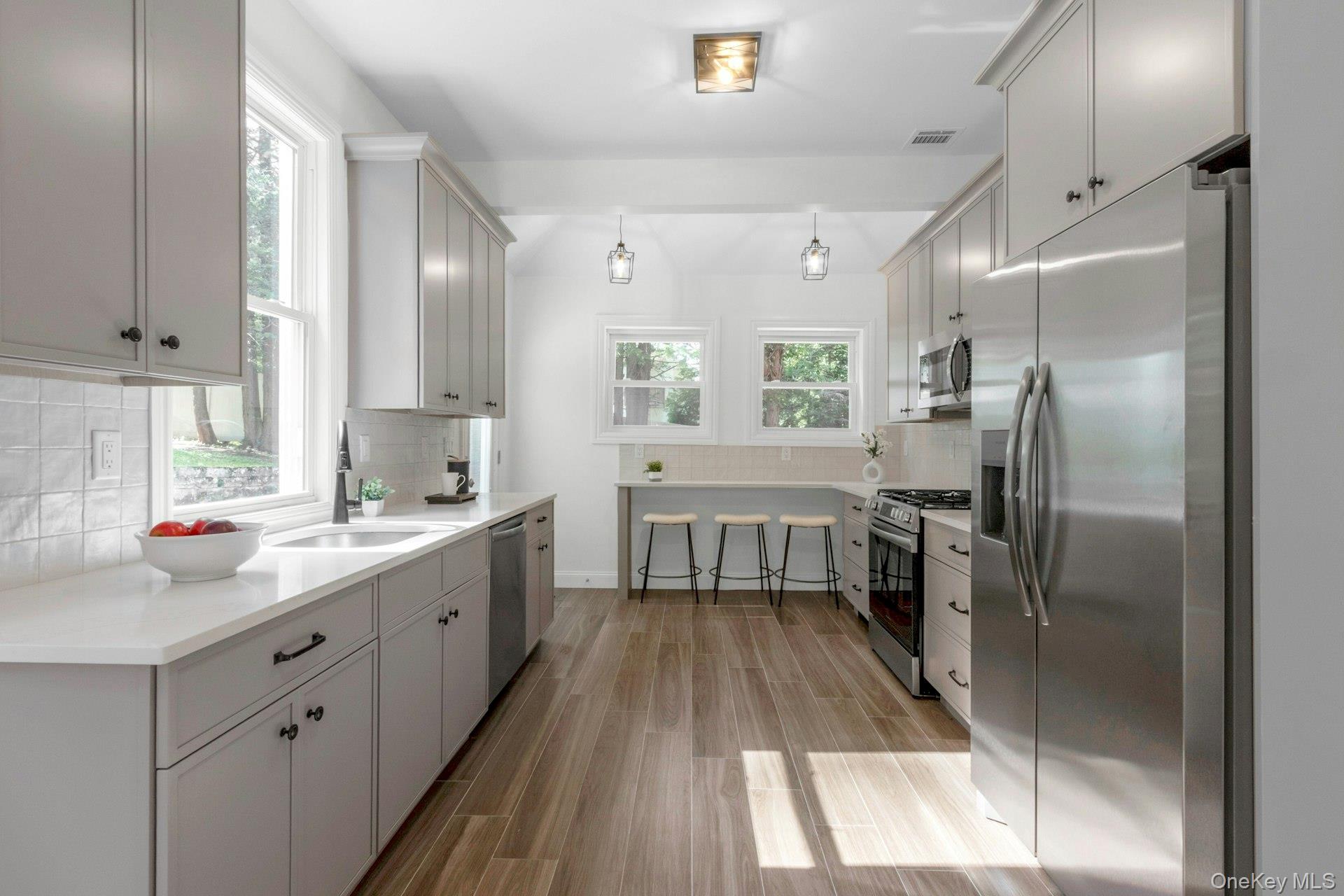 1002 Route 9W S, Nyack, NY 10960