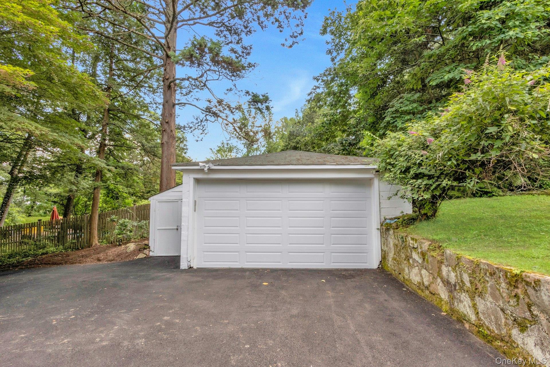 1002 Route 9W S, Nyack, NY 10960