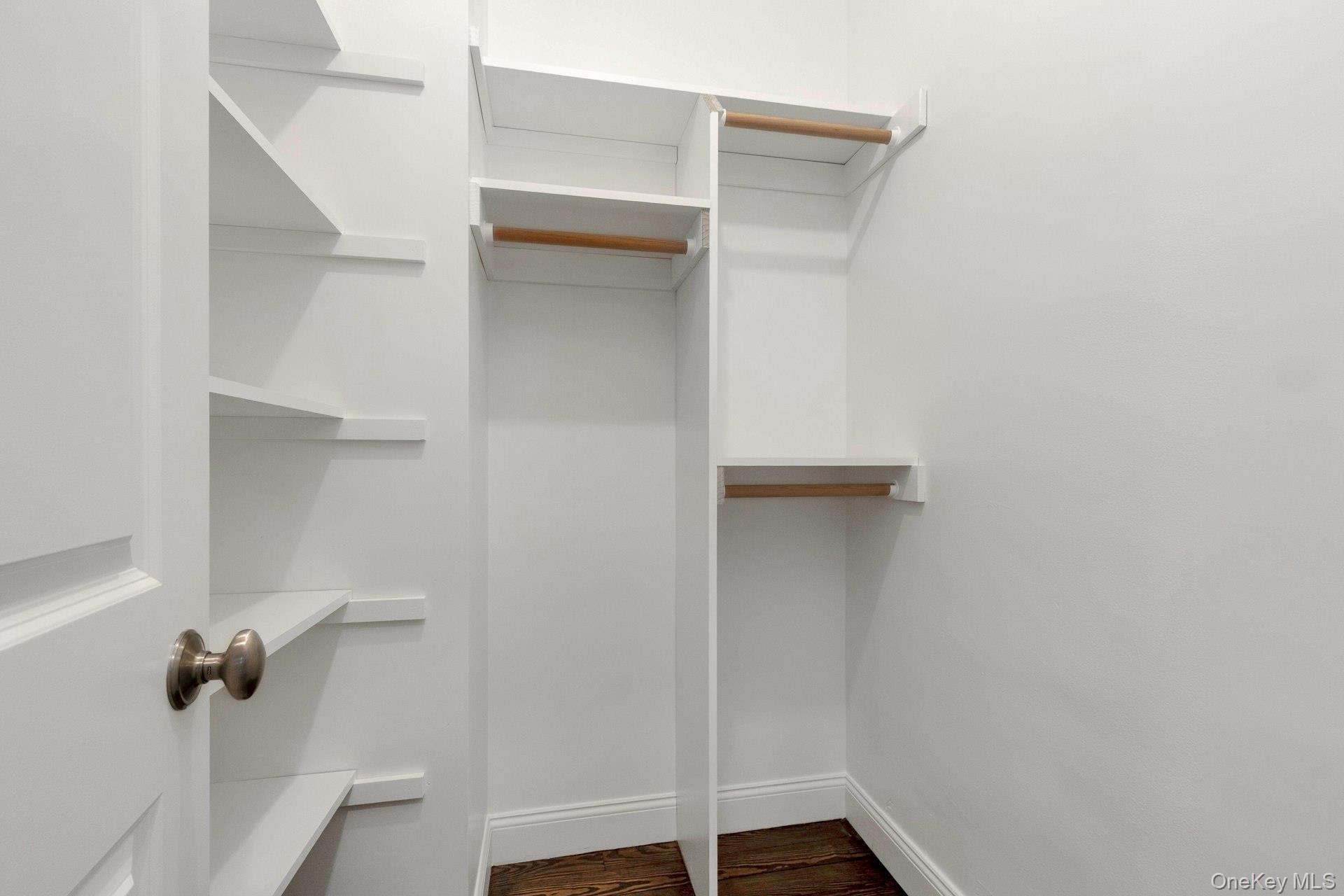 1002 Route 9W S, Nyack, NY 10960