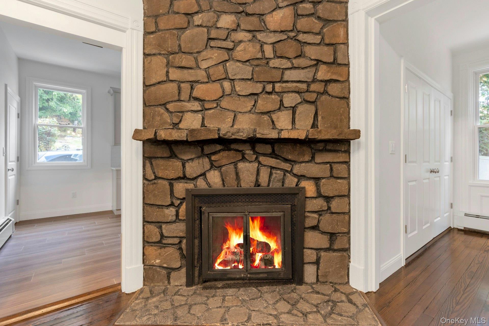 1002 Route 9W S, Nyack, NY 10960