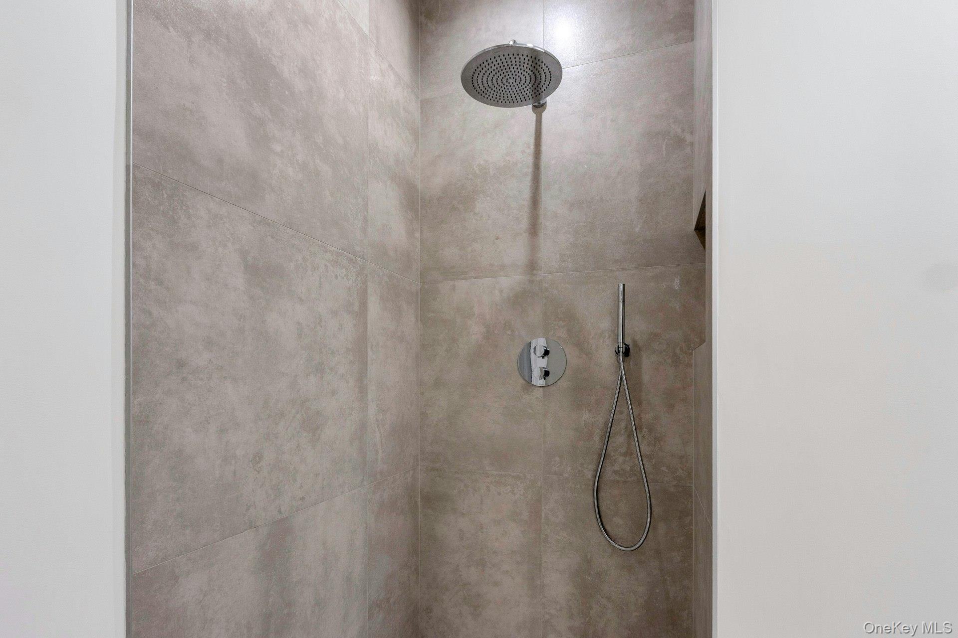 1002 Route 9W S, Nyack, NY 10960