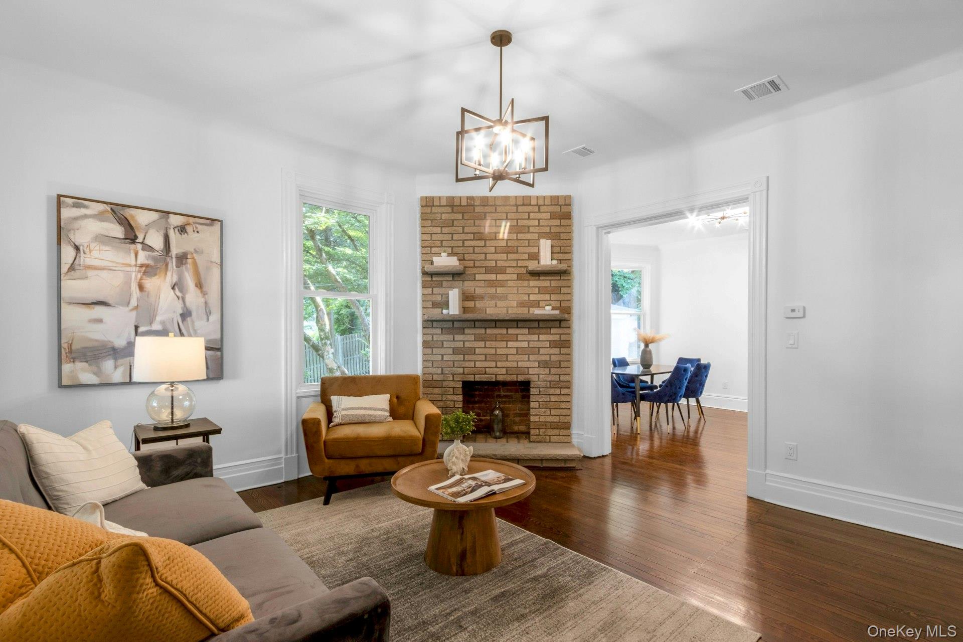 1002 Route 9W S, Nyack, NY 10960