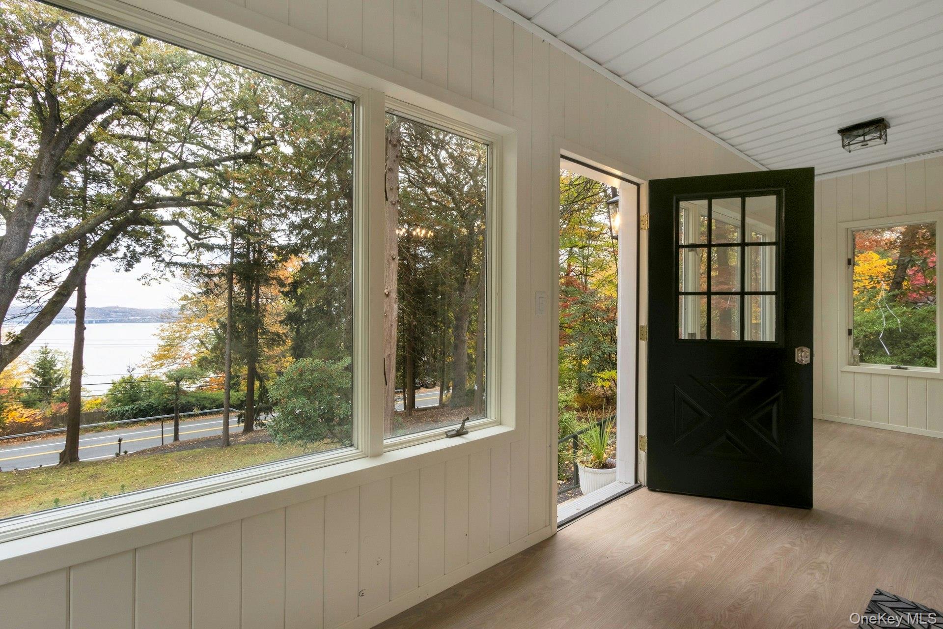 1002 Route 9W S, Nyack, NY 10960