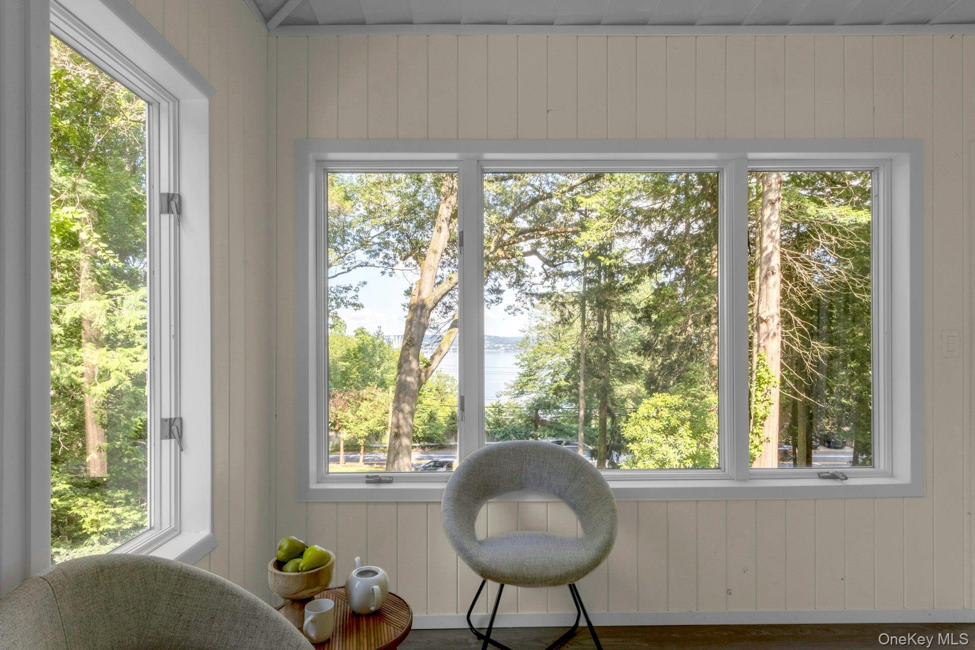 1002 Route 9W S, Nyack, NY 10960