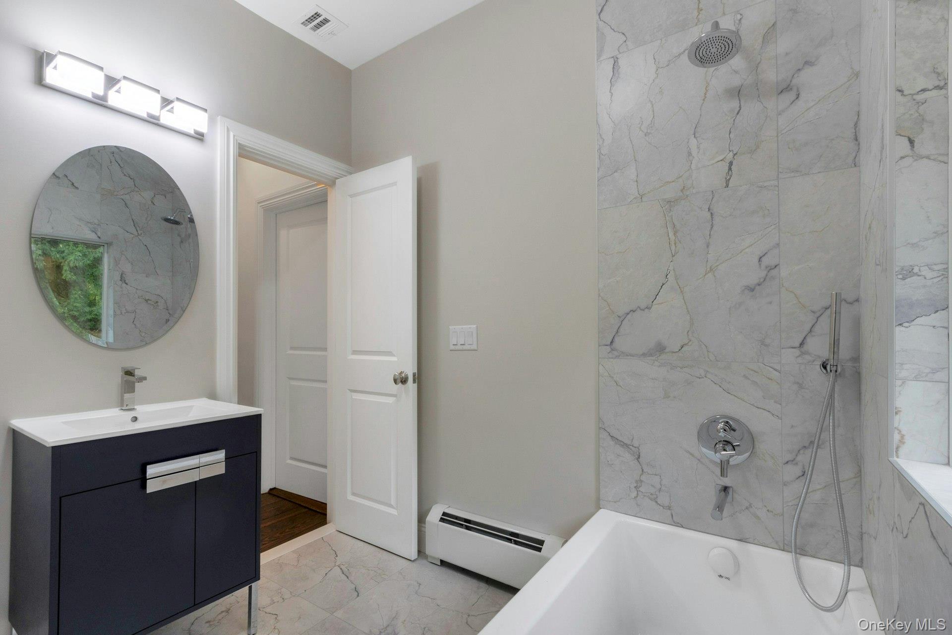 1002 Route 9W S, Nyack, NY 10960