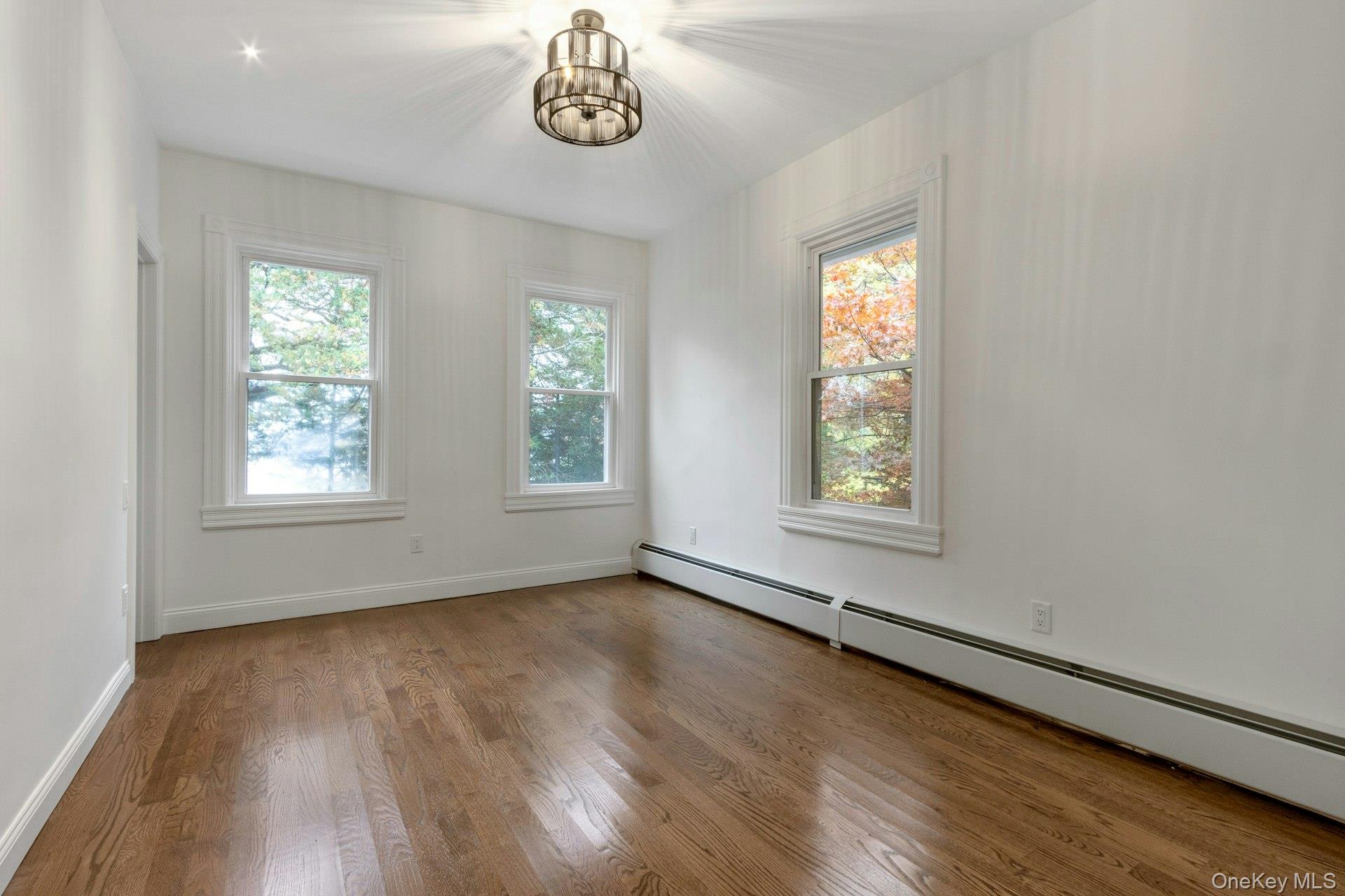 1002 Route 9W S, Nyack, NY 10960