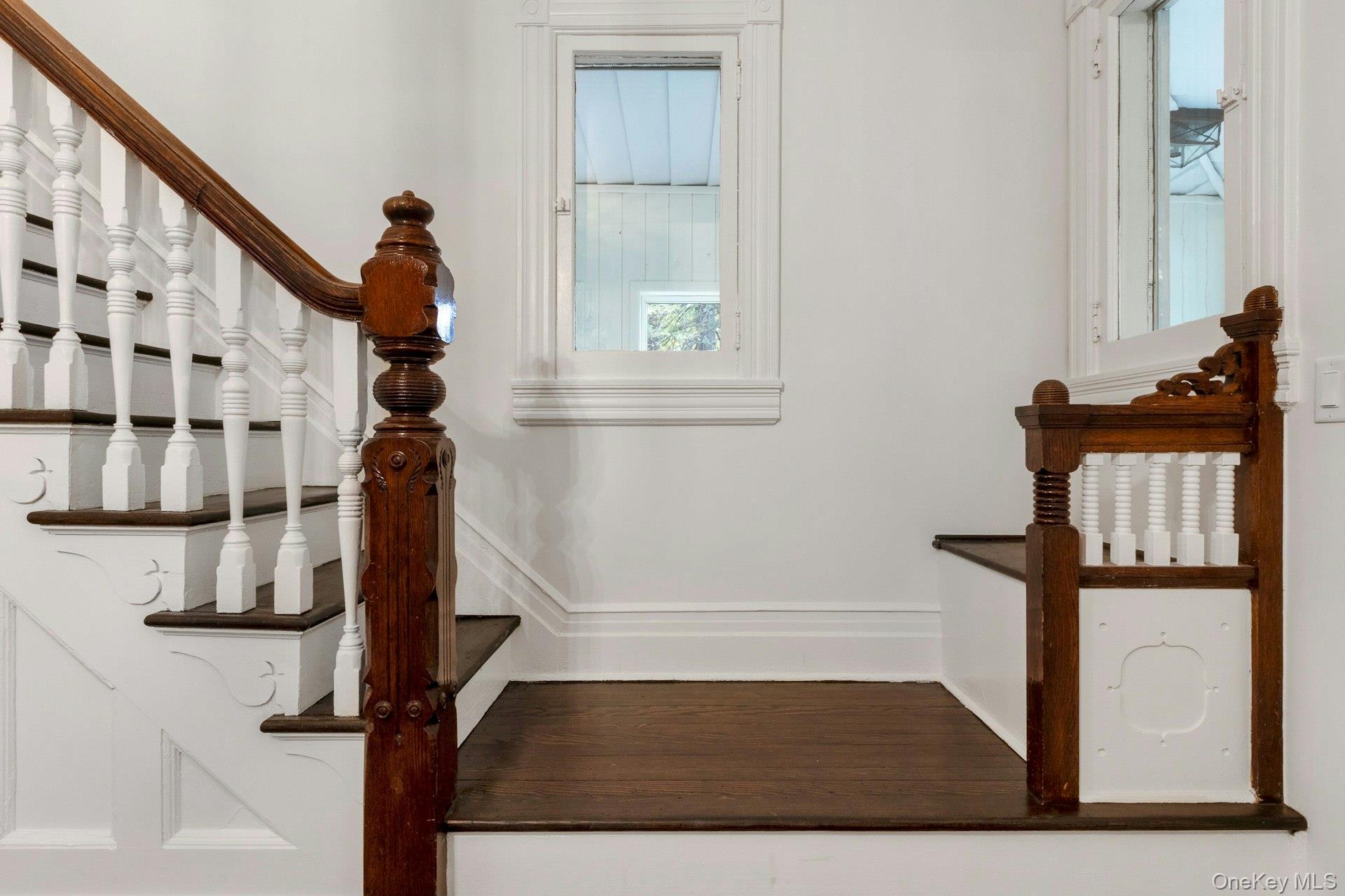 1002 Route 9W S, Nyack, NY 10960