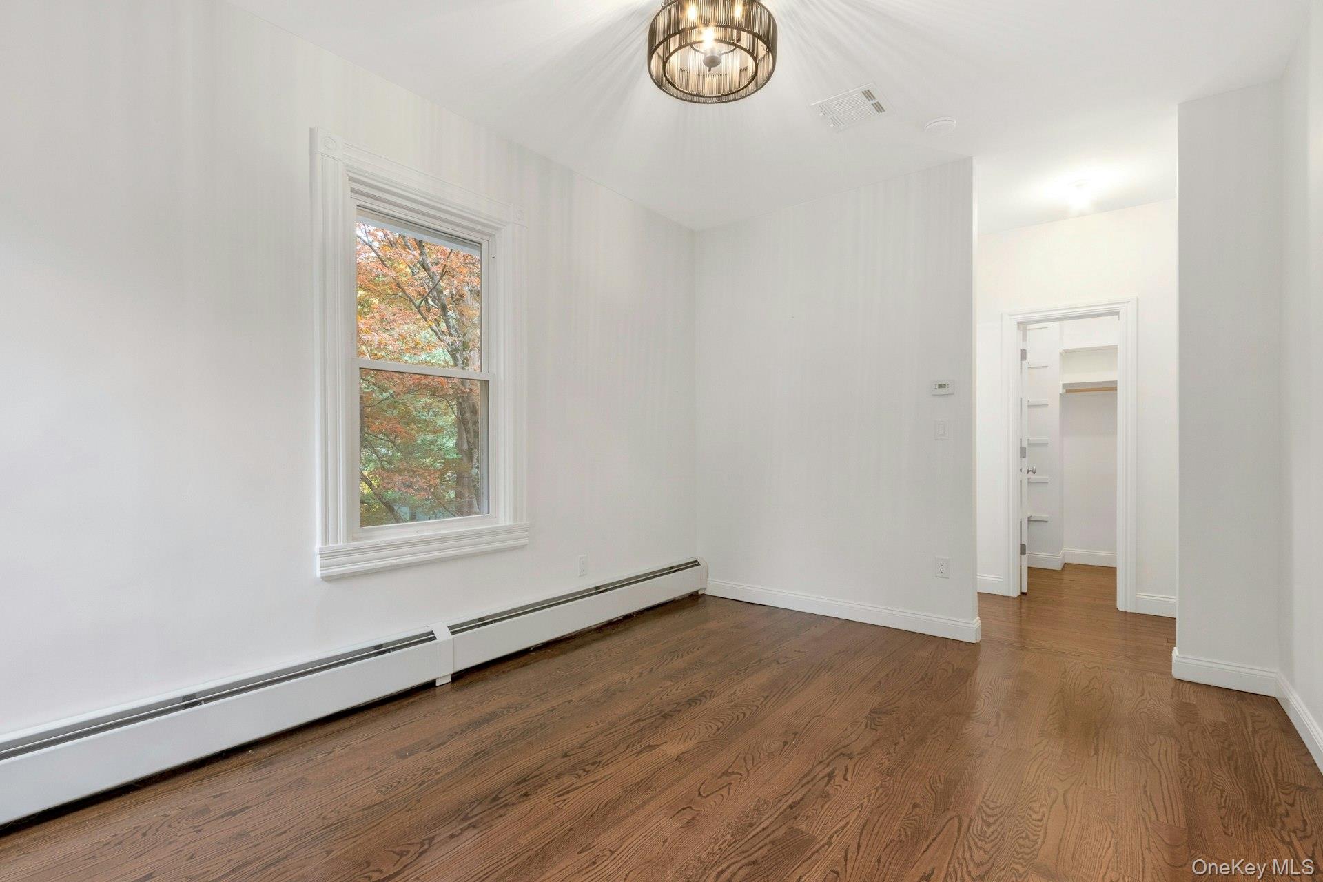 1002 Route 9W S, Nyack, NY 10960