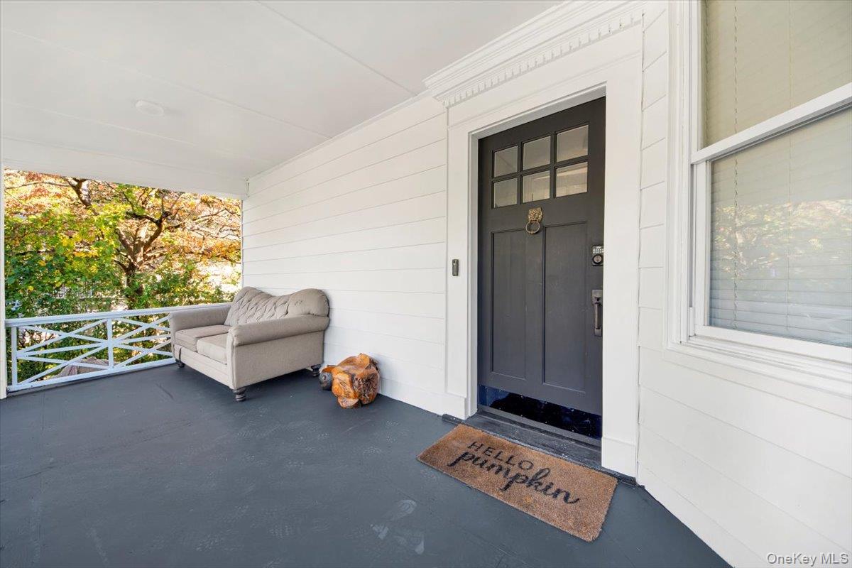 1 Slocum Street, New Rochelle, NY 10801