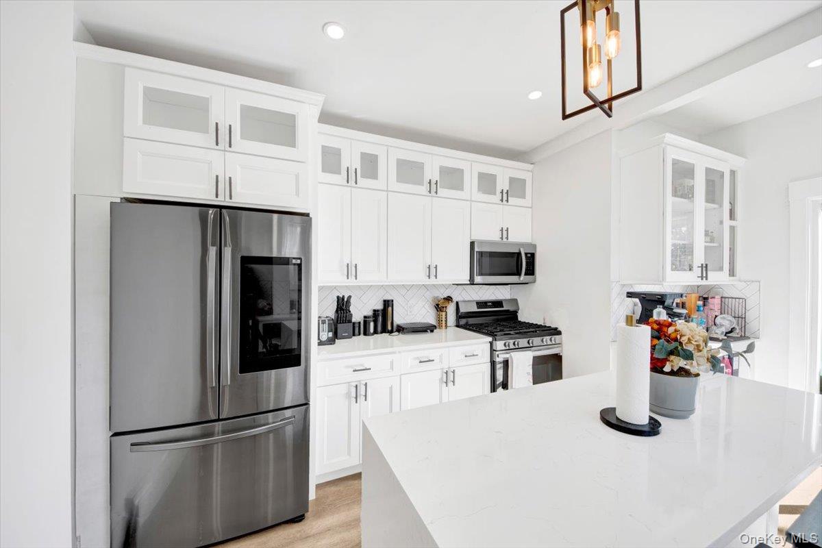 1 Slocum Street, New Rochelle, NY 10801