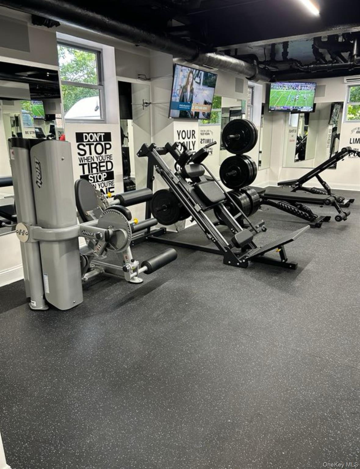 230 Pelham Road # 6F, New Rochelle, NY 10805