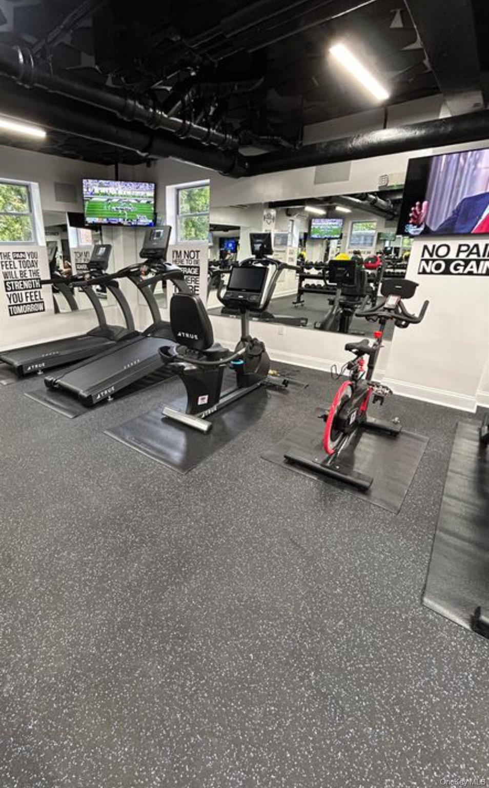 230 Pelham Road # 6F, New Rochelle, NY 10805