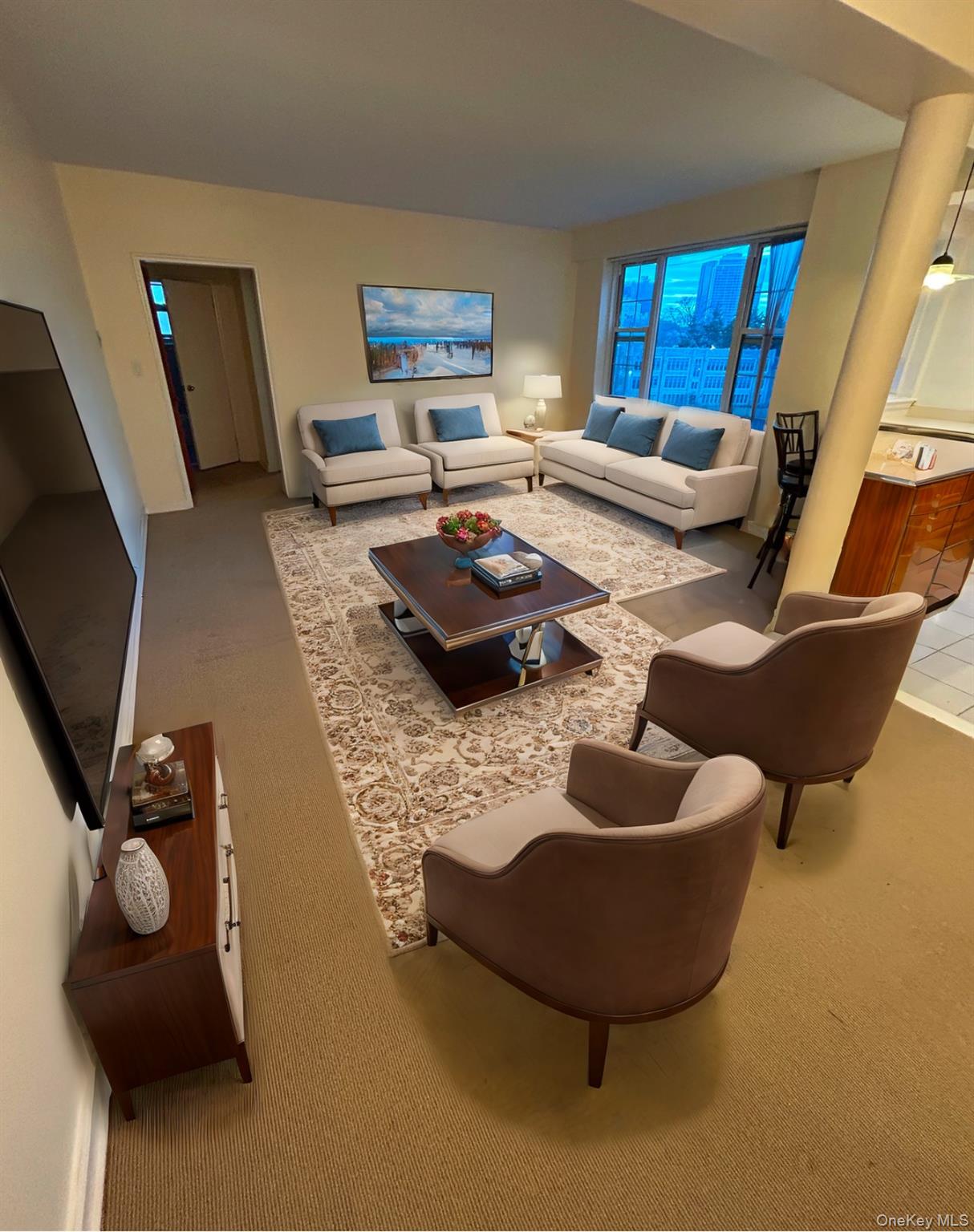 230 Pelham Road # 6F, New Rochelle, NY 10805