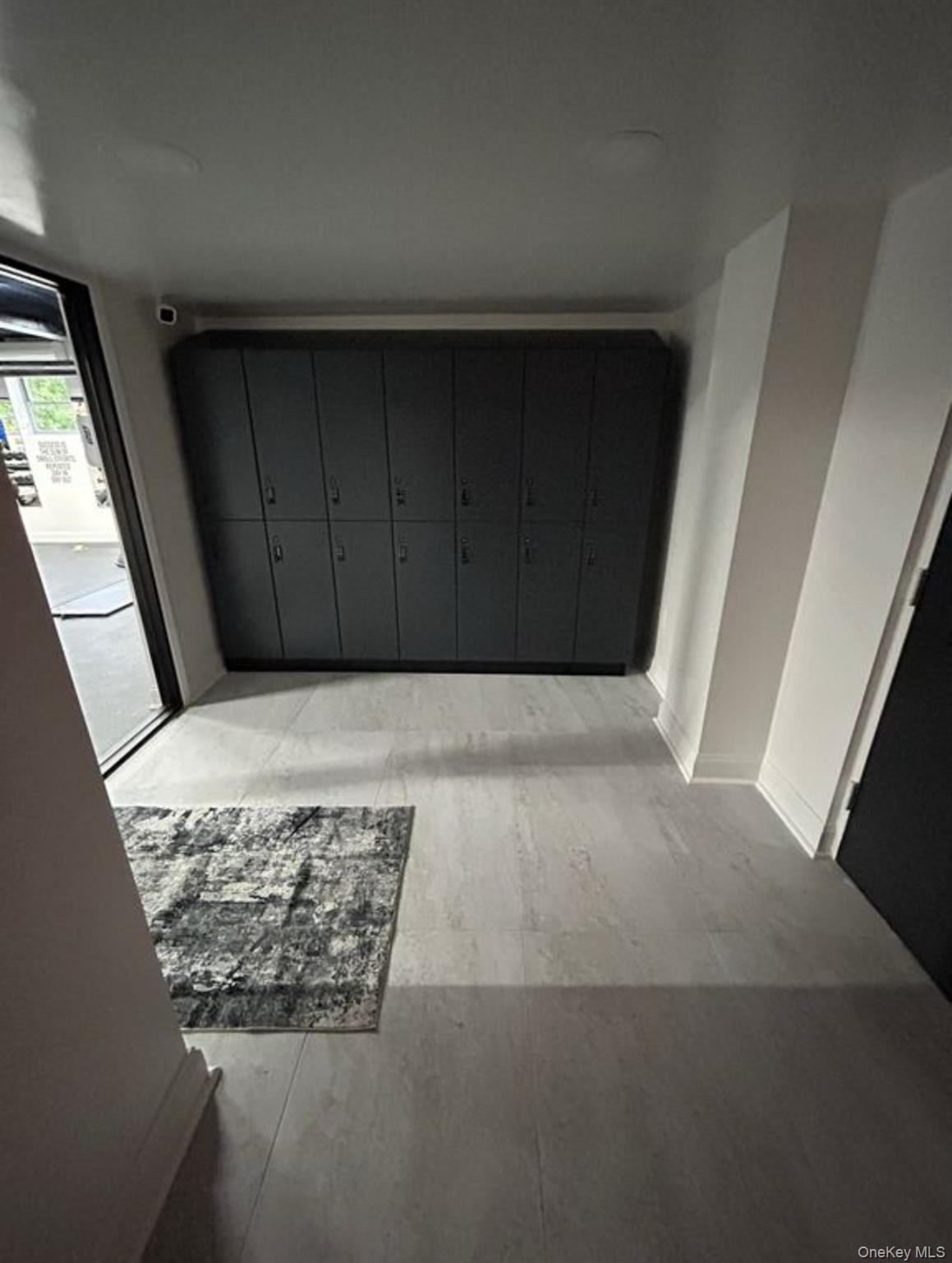 230 Pelham Road # 6F, New Rochelle, NY 10805