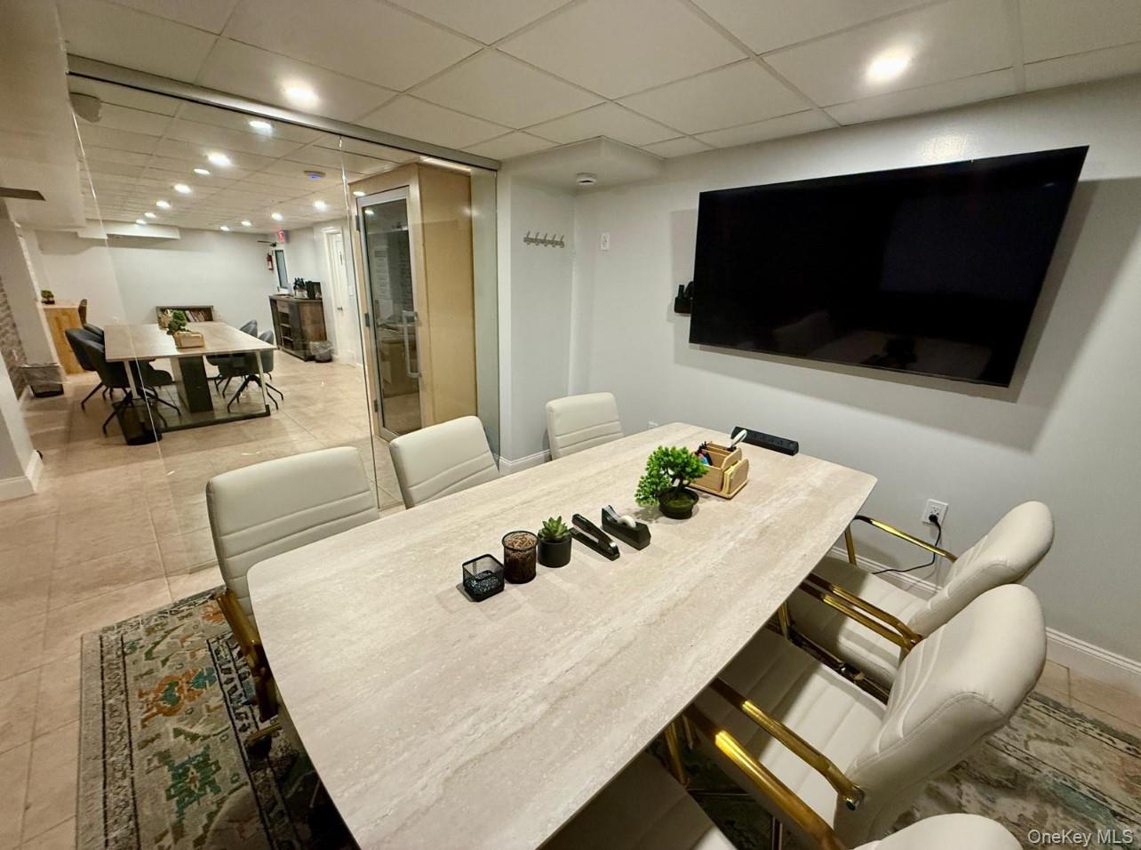 230 Pelham Road # 6F, New Rochelle, NY 10805