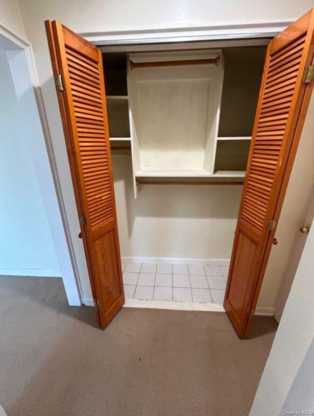 230 Pelham Road # 6F, New Rochelle, NY 10805