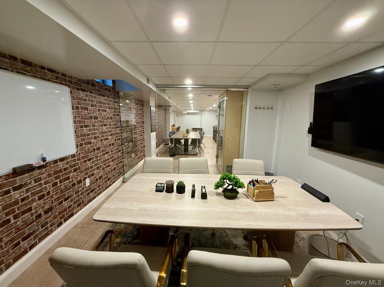 230 Pelham Road # 6F, New Rochelle, NY 10805