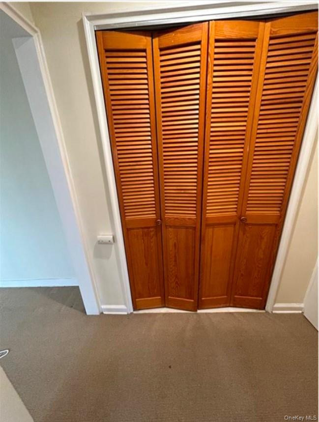 230 Pelham Road # 6F, New Rochelle, NY 10805