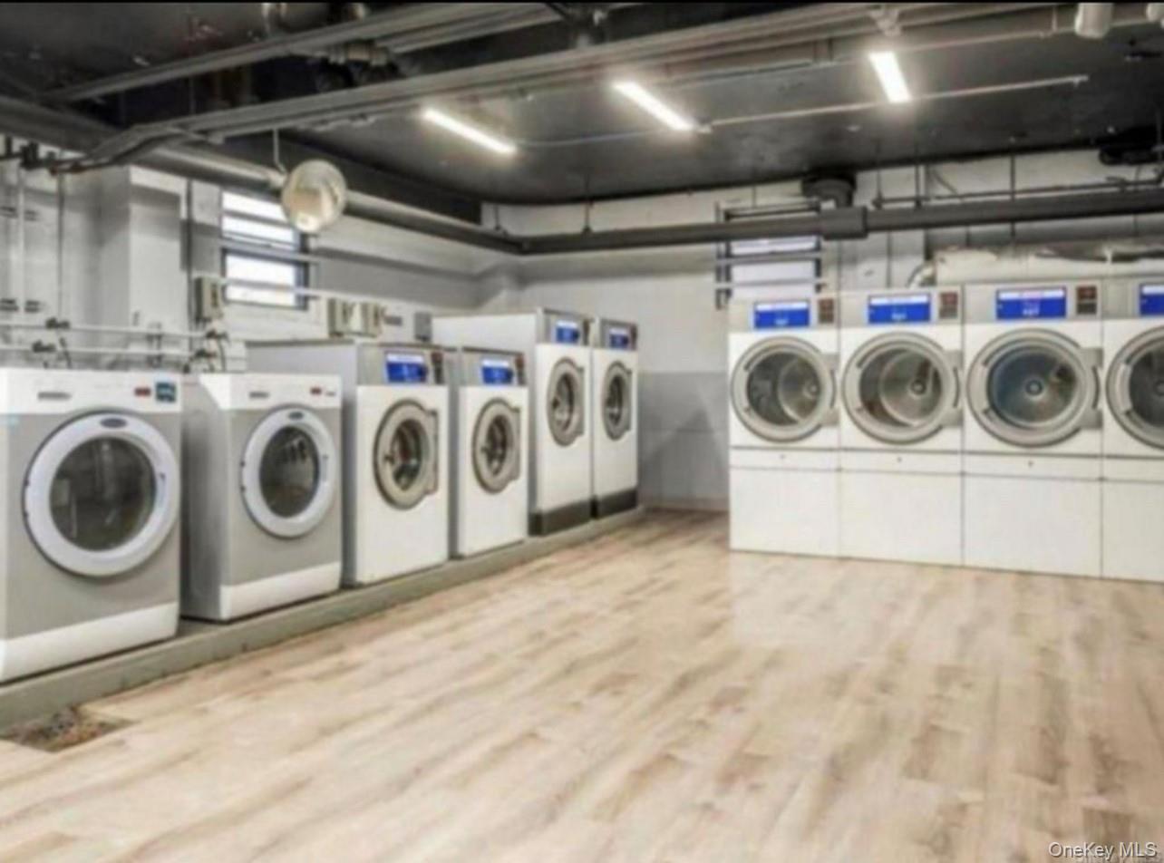 230 Pelham Road # 6F, New Rochelle, NY 10805