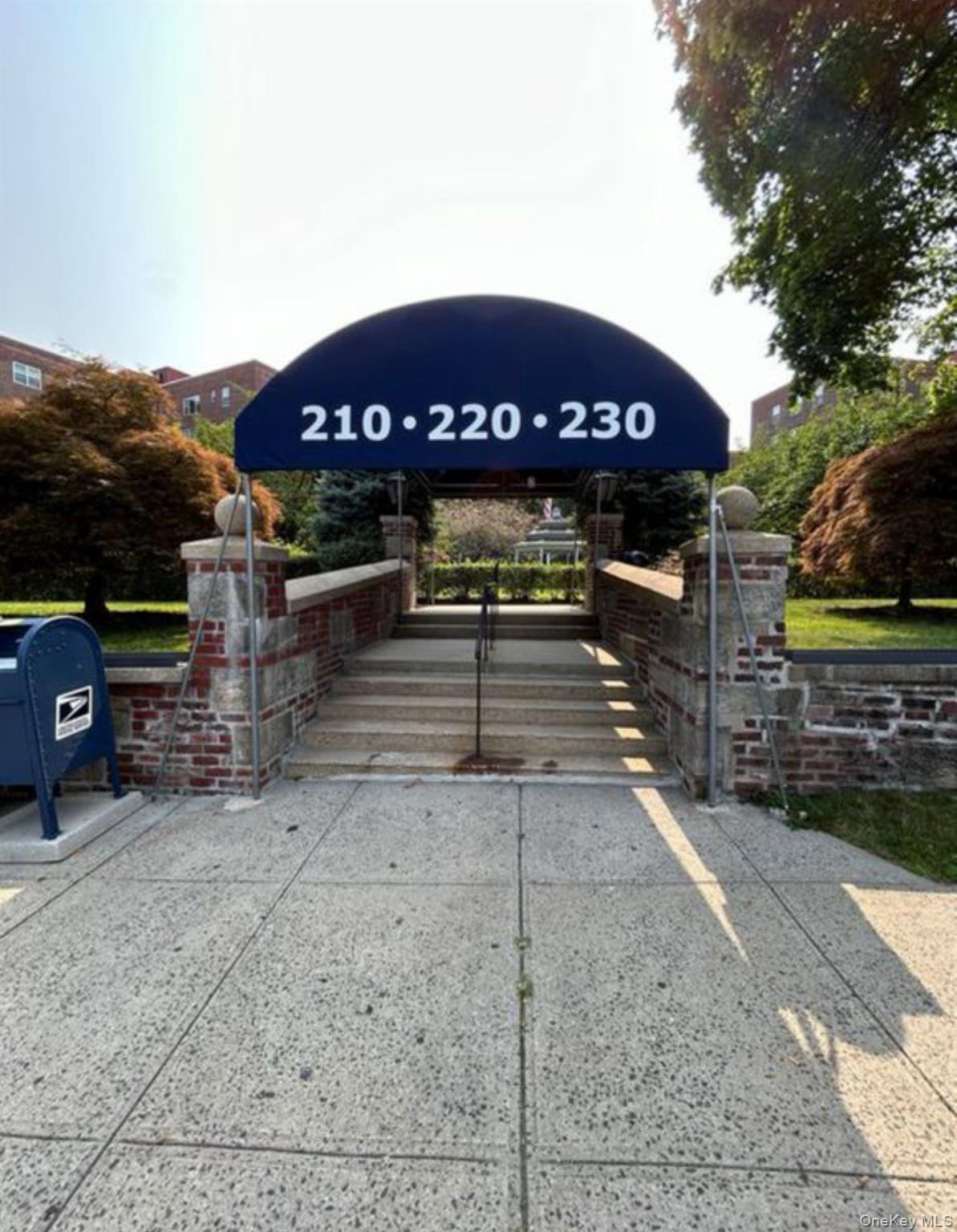 230 Pelham Road # 6F, New Rochelle, NY 10805