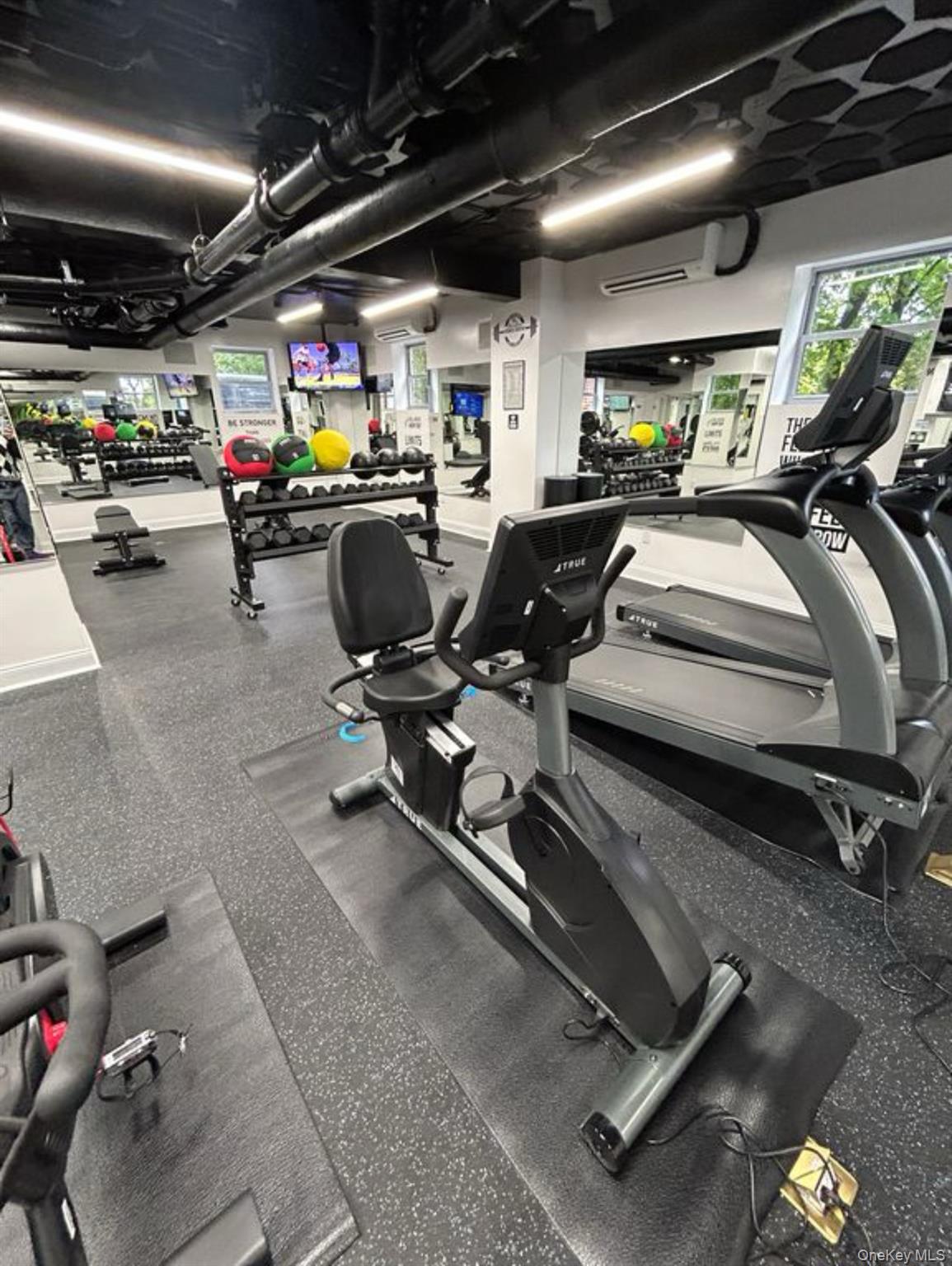 230 Pelham Road # 6F, New Rochelle, NY 10805