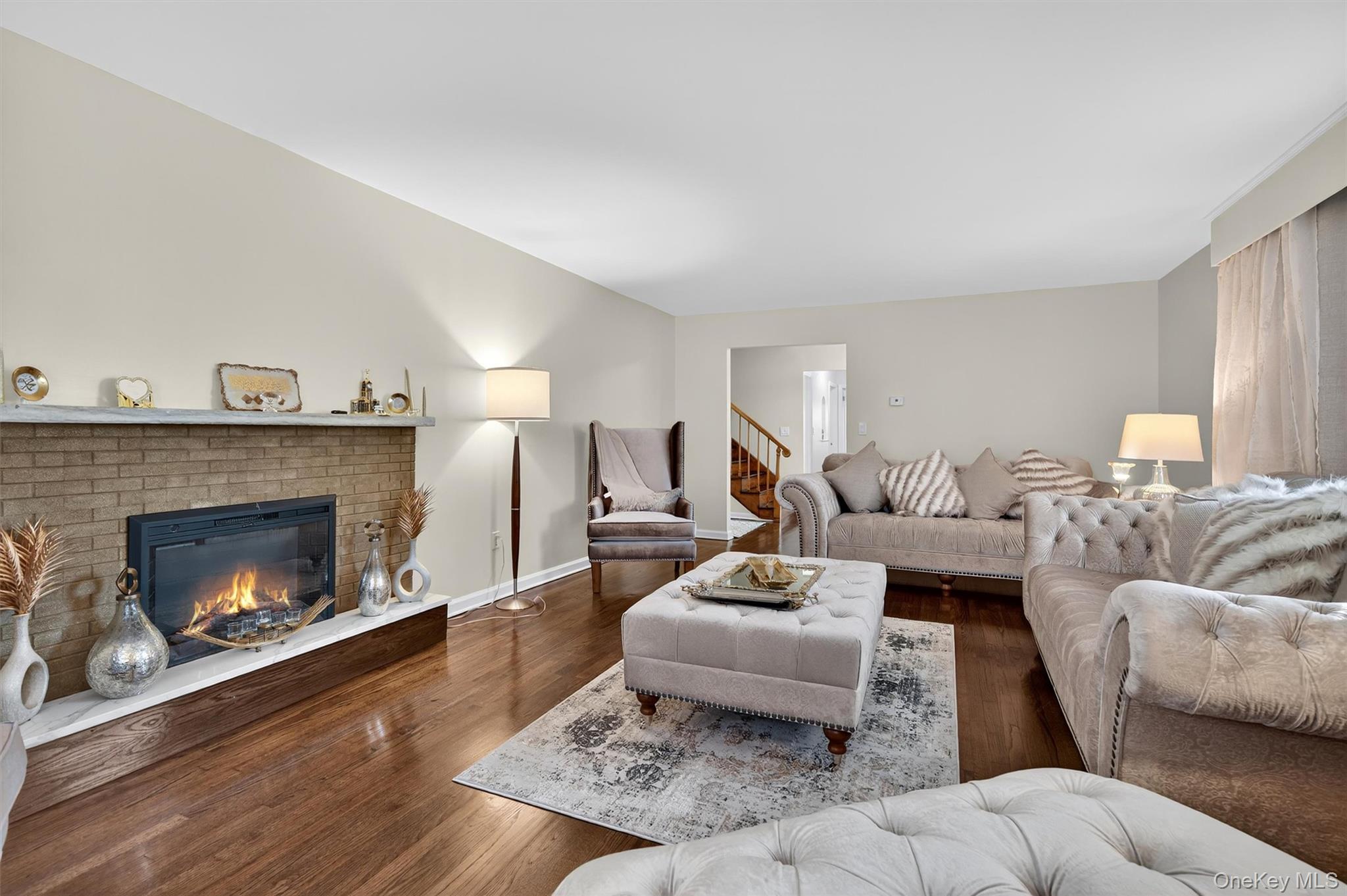 108 Circle Drive, Monroe, NY 10950