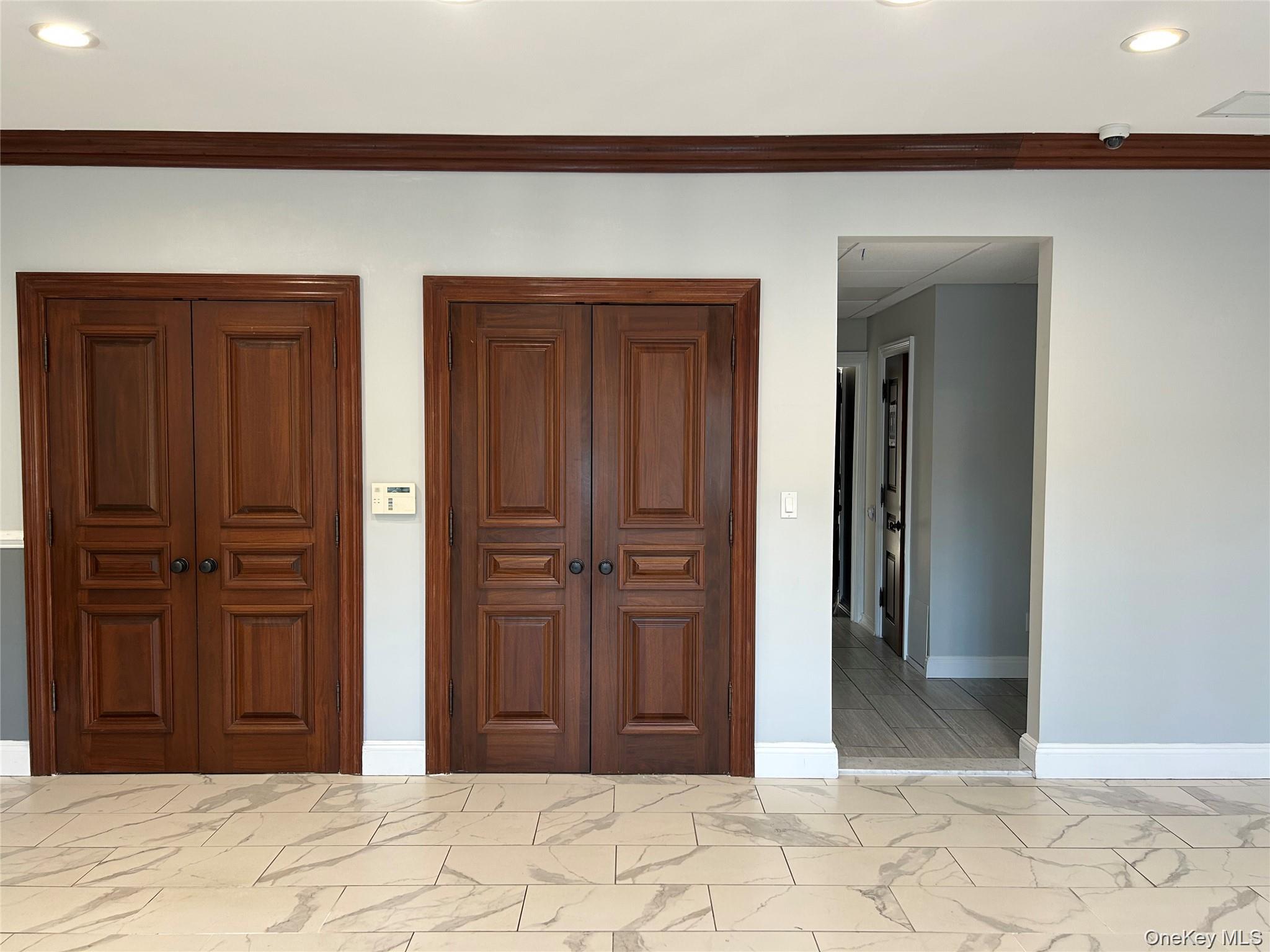 361 Union Boulevard, West Islip, NY 11795