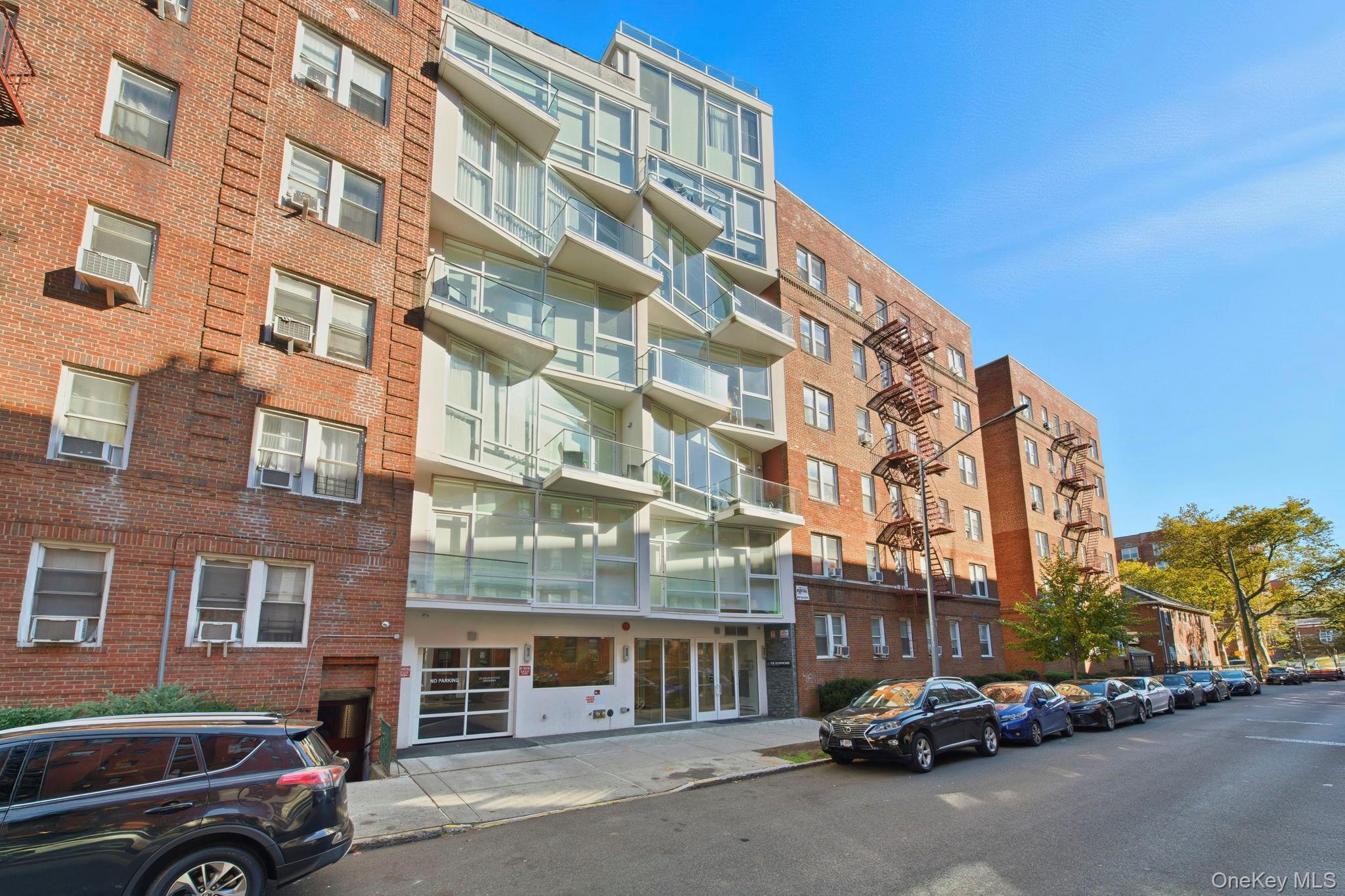 1769 E 13th Street # 2B, Brooklyn, NY 11229