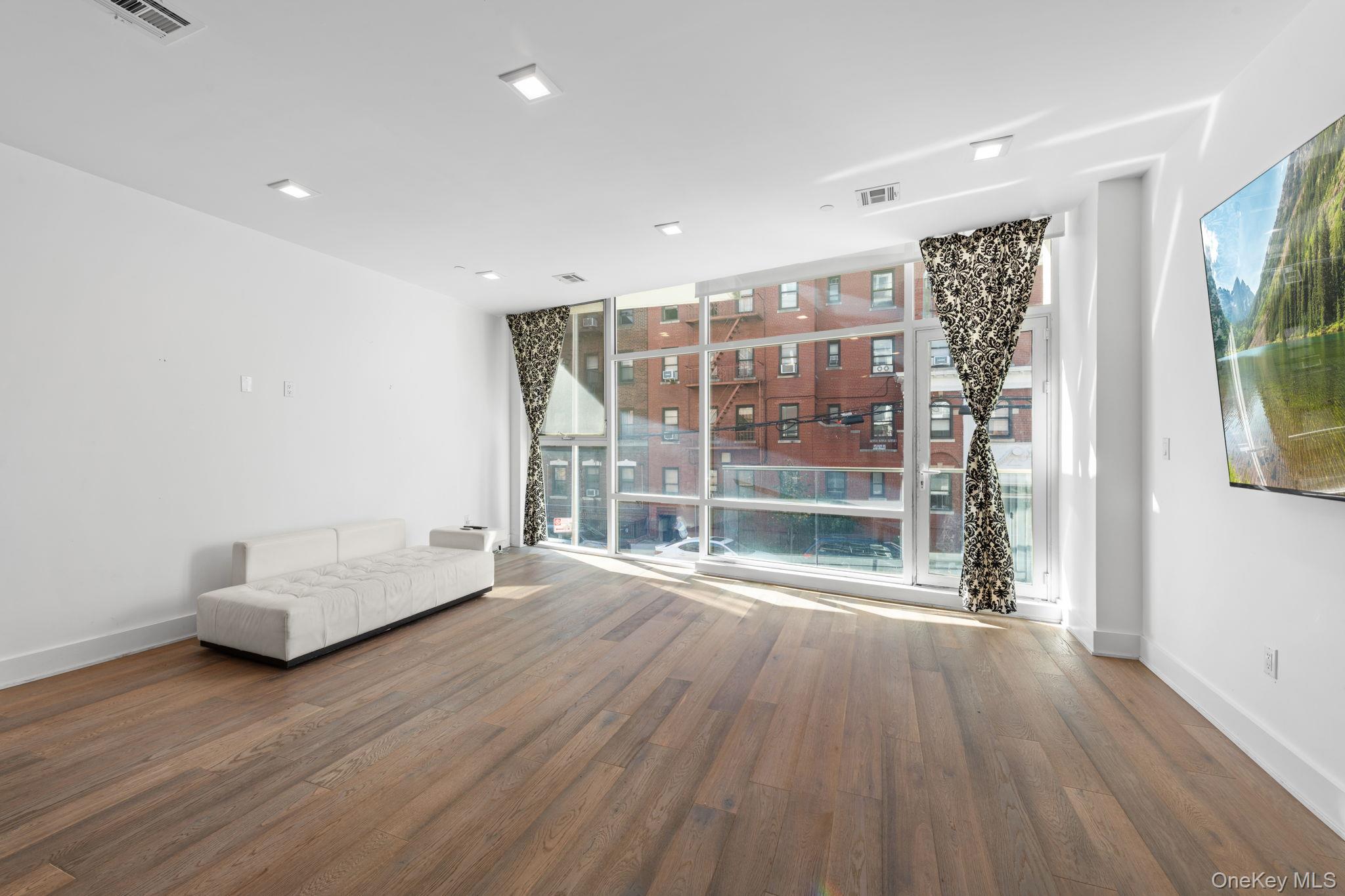 1769 E 13th Street # 2B, Brooklyn, NY 11229