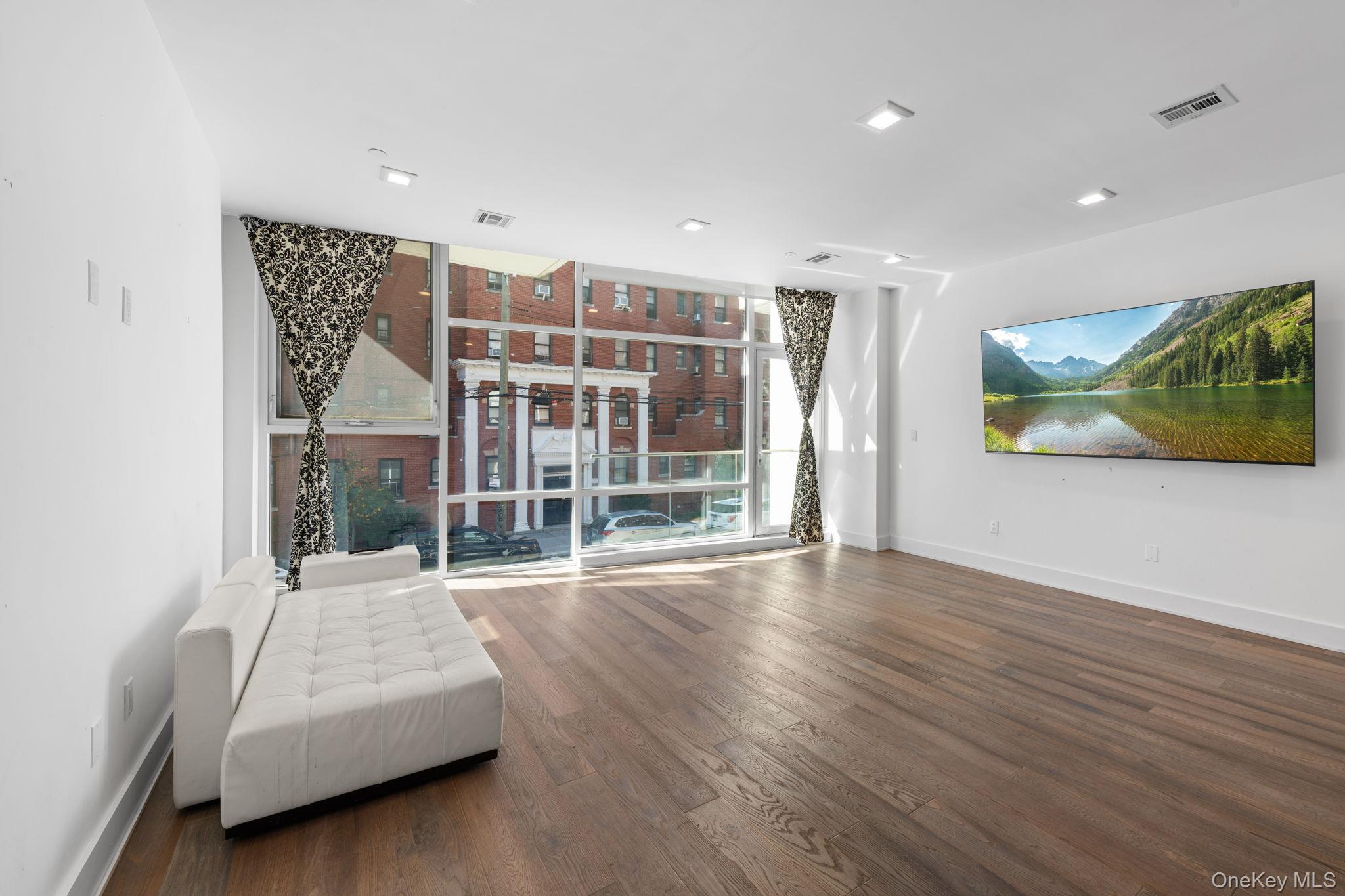 1769 E 13th Street # 2B, Brooklyn, NY 11229