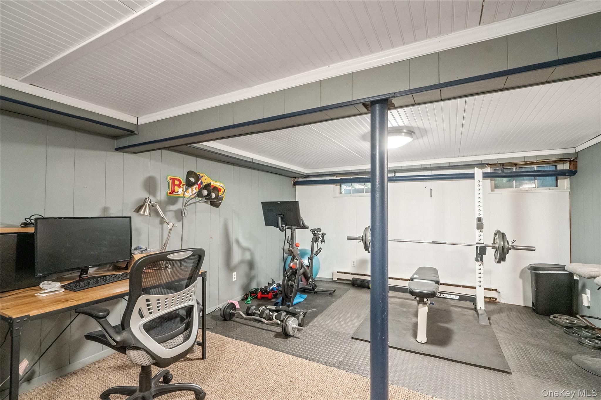 6 Dressler Road, Greenlawn, NY 11740