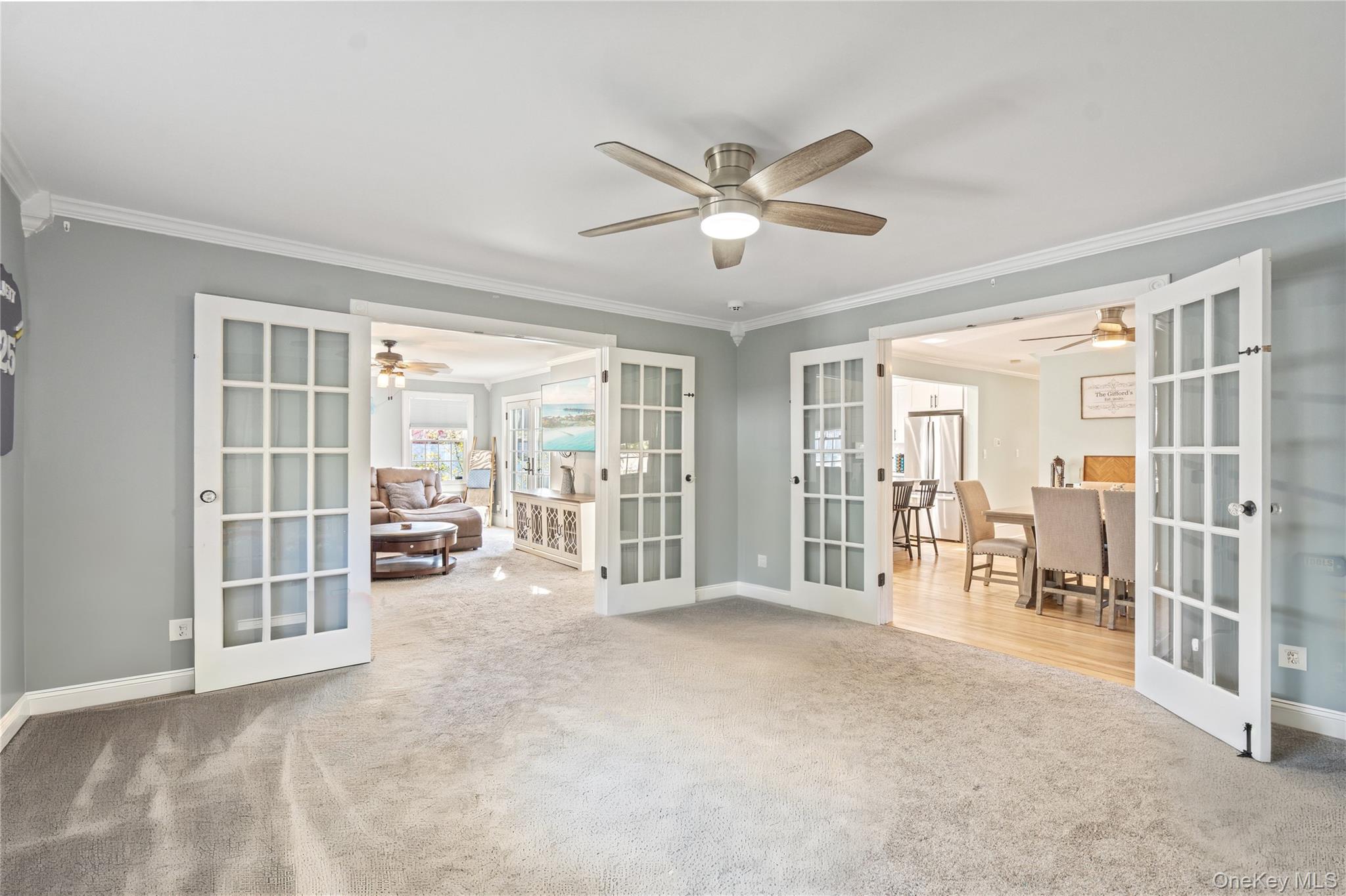 6 Dressler Road, Greenlawn, NY 11740